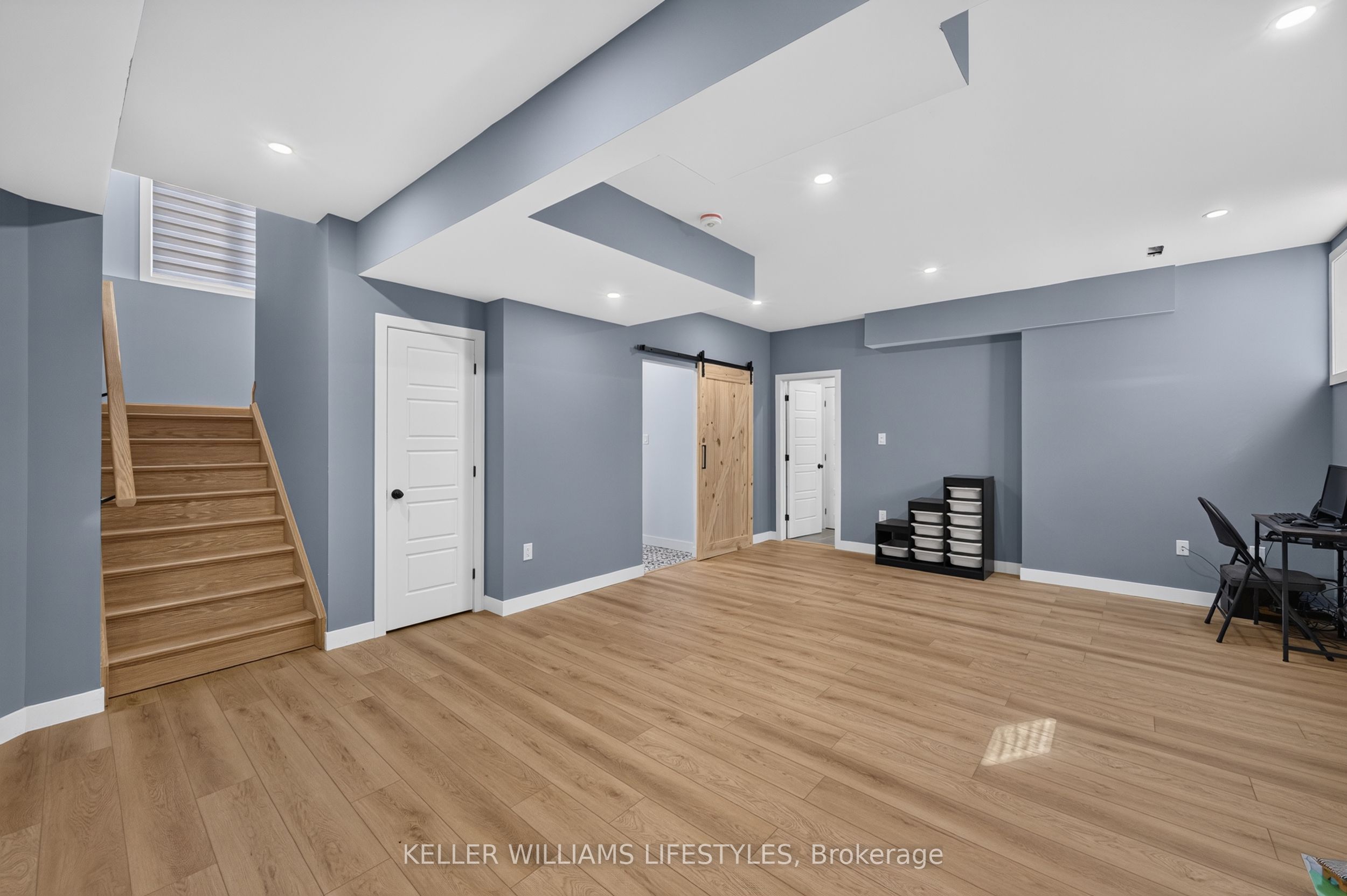 1699 Chelton Court Property Photo 33