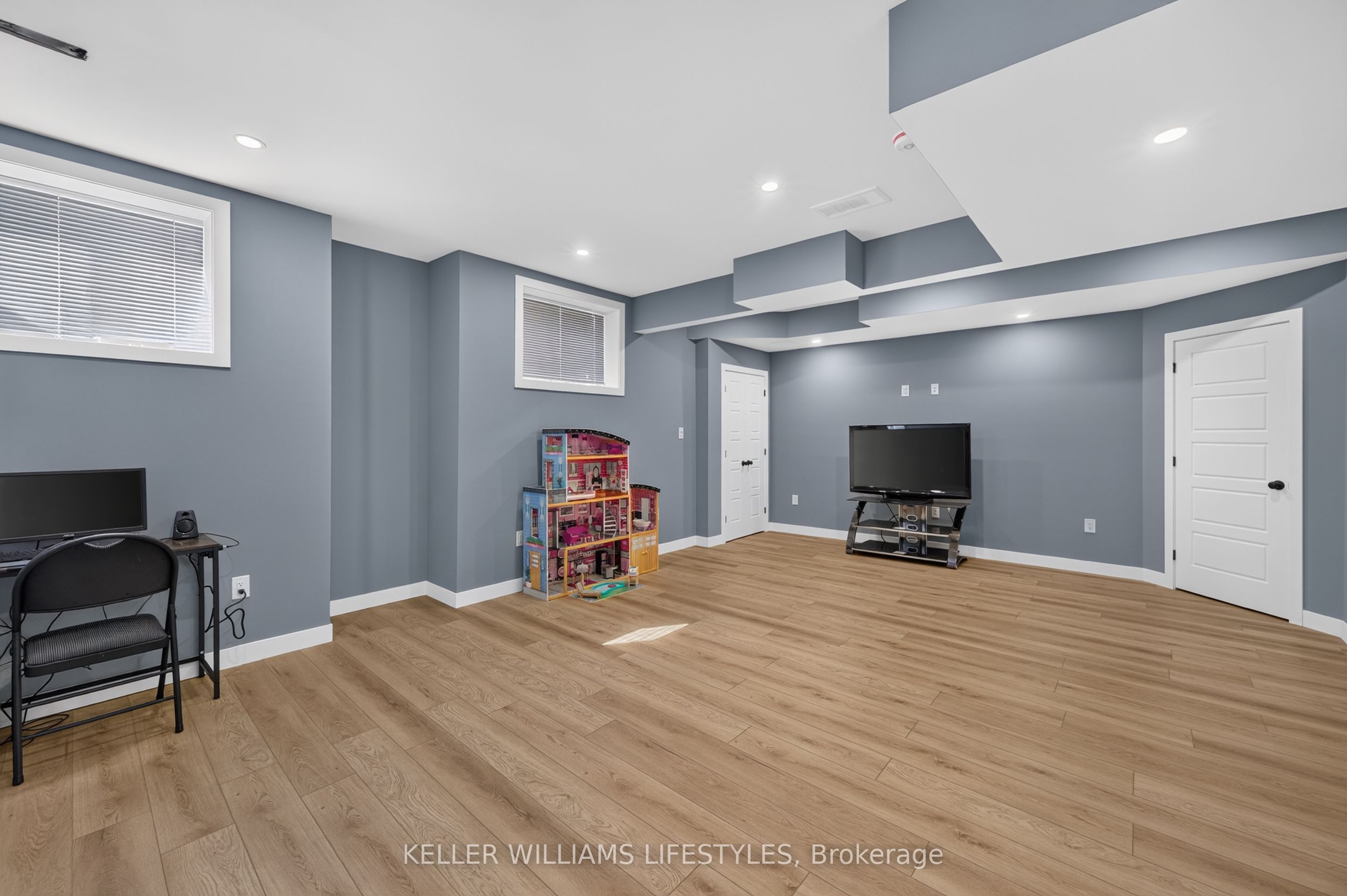 1699 Chelton Court Property Photo 34