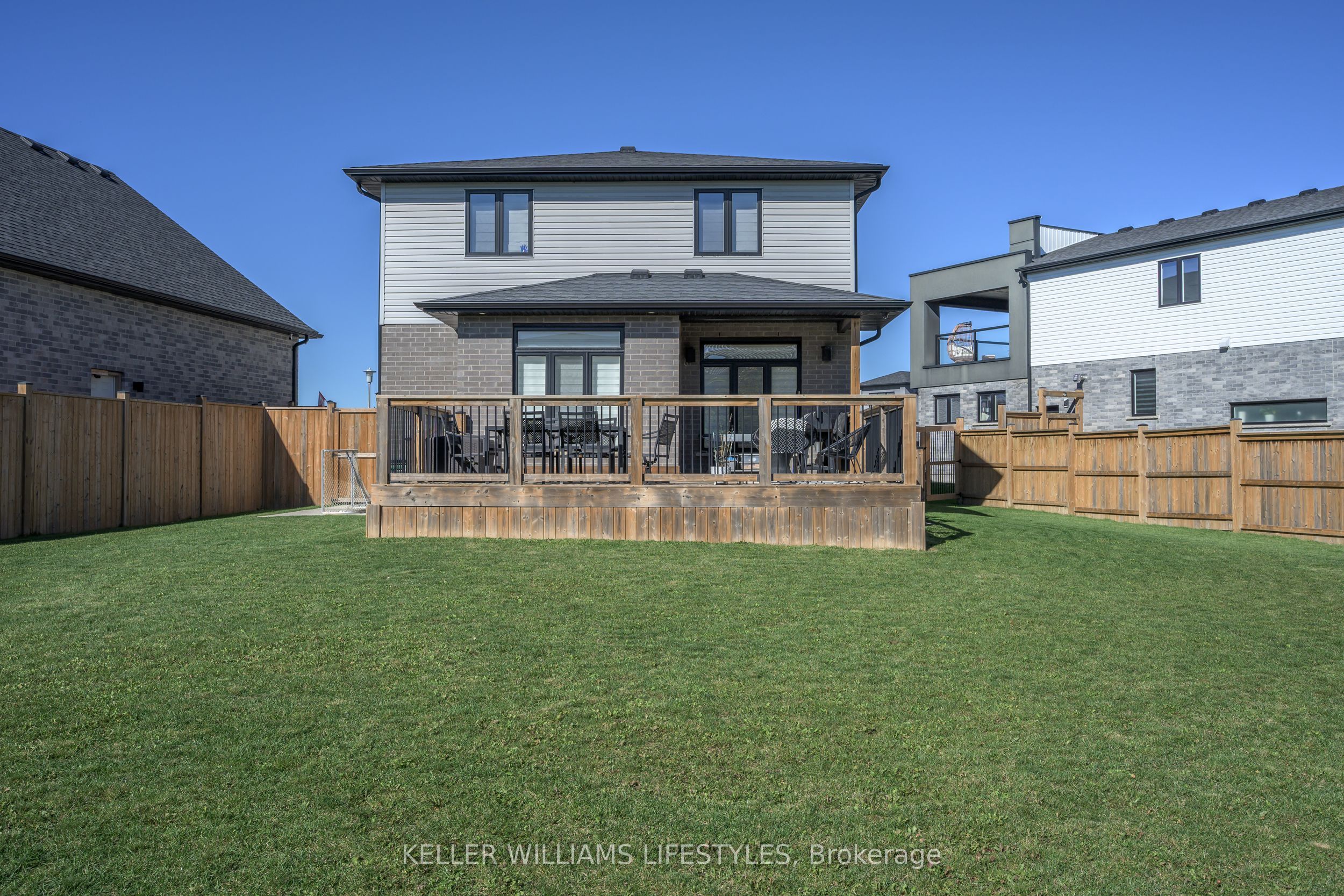 1699 Chelton Court Property Photo 37