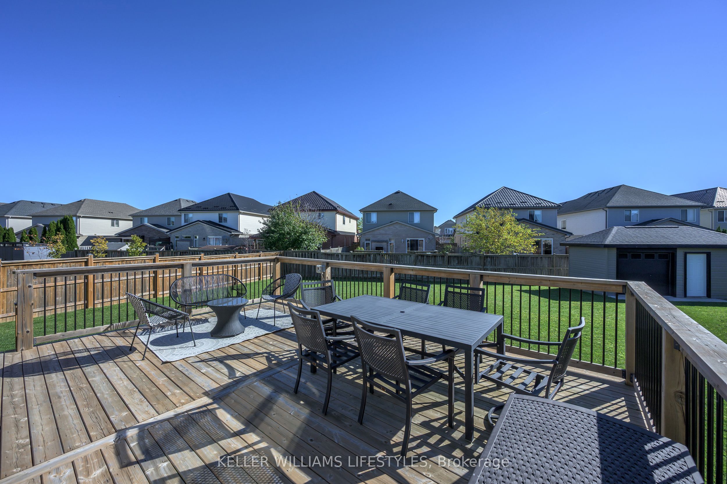 1699 Chelton Court Property Photo 40