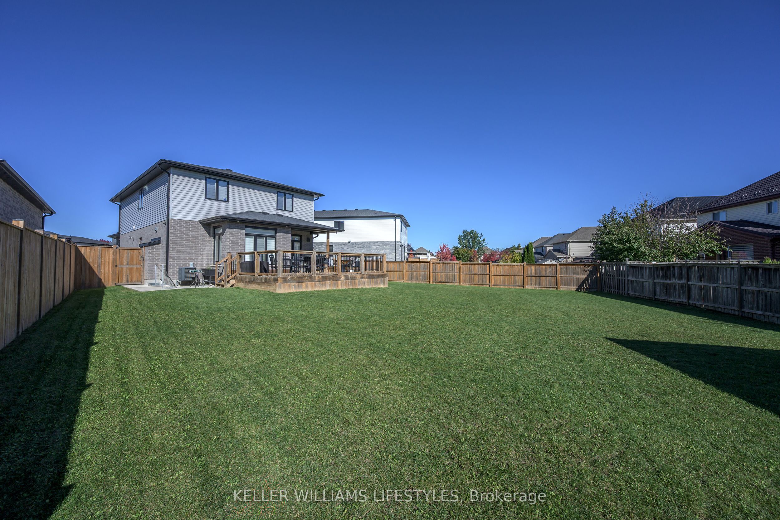 1699 Chelton Court Property Photo 42