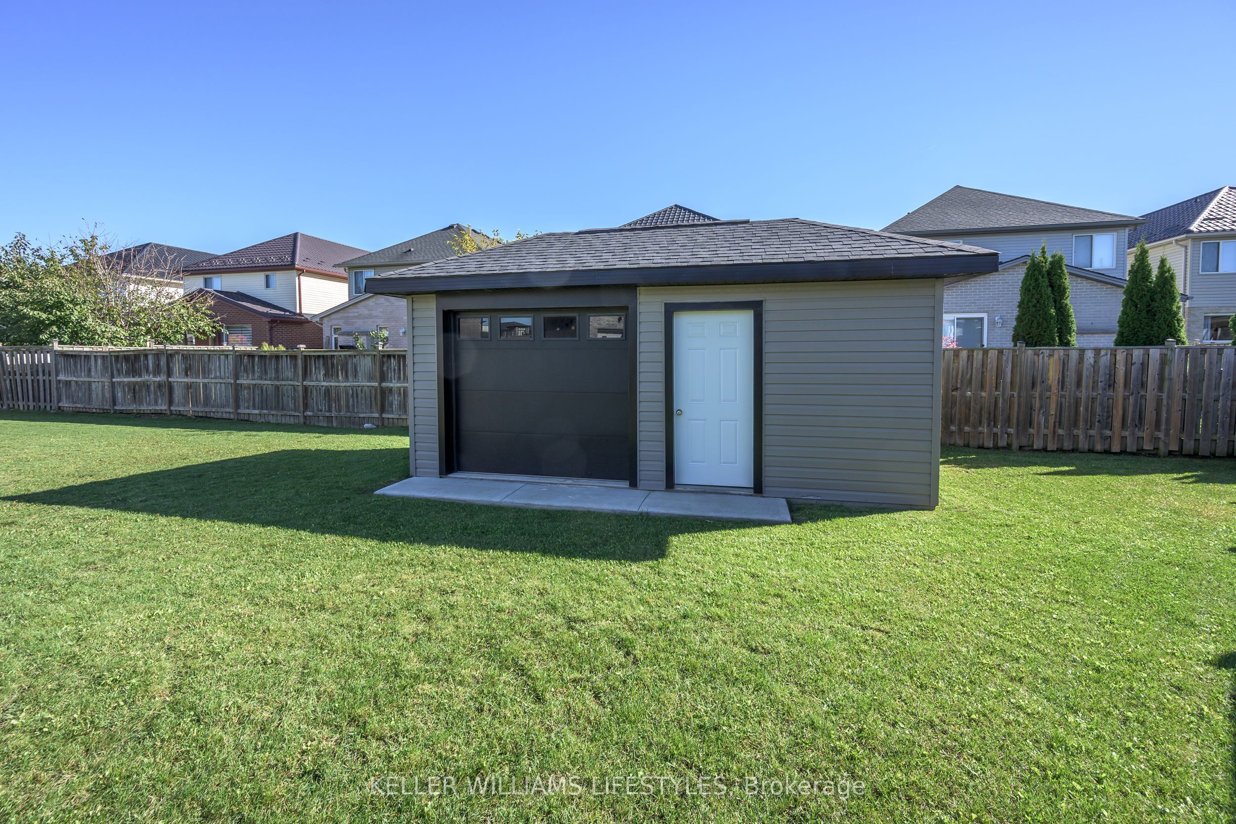 1699 Chelton Court Property Photo 43