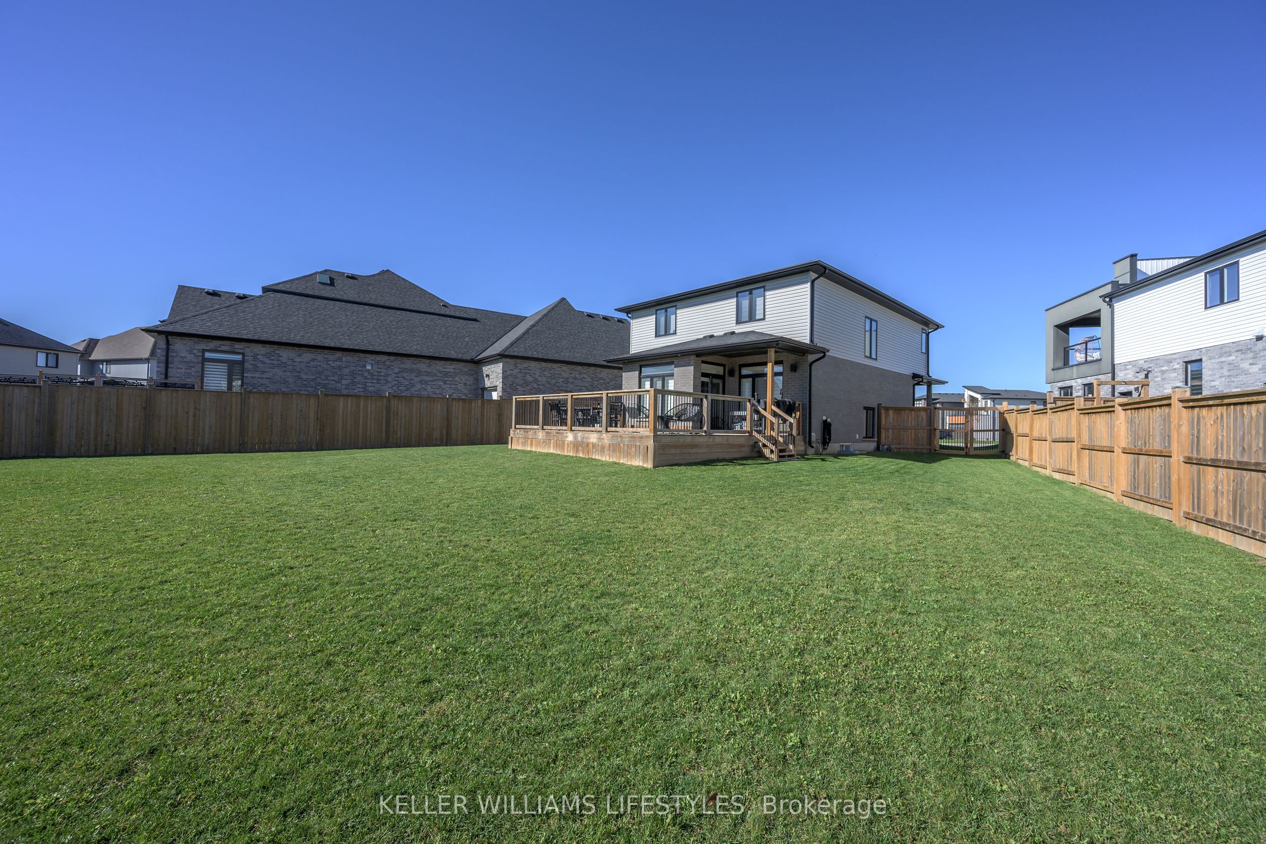 1699 Chelton Court Property Photo 44
