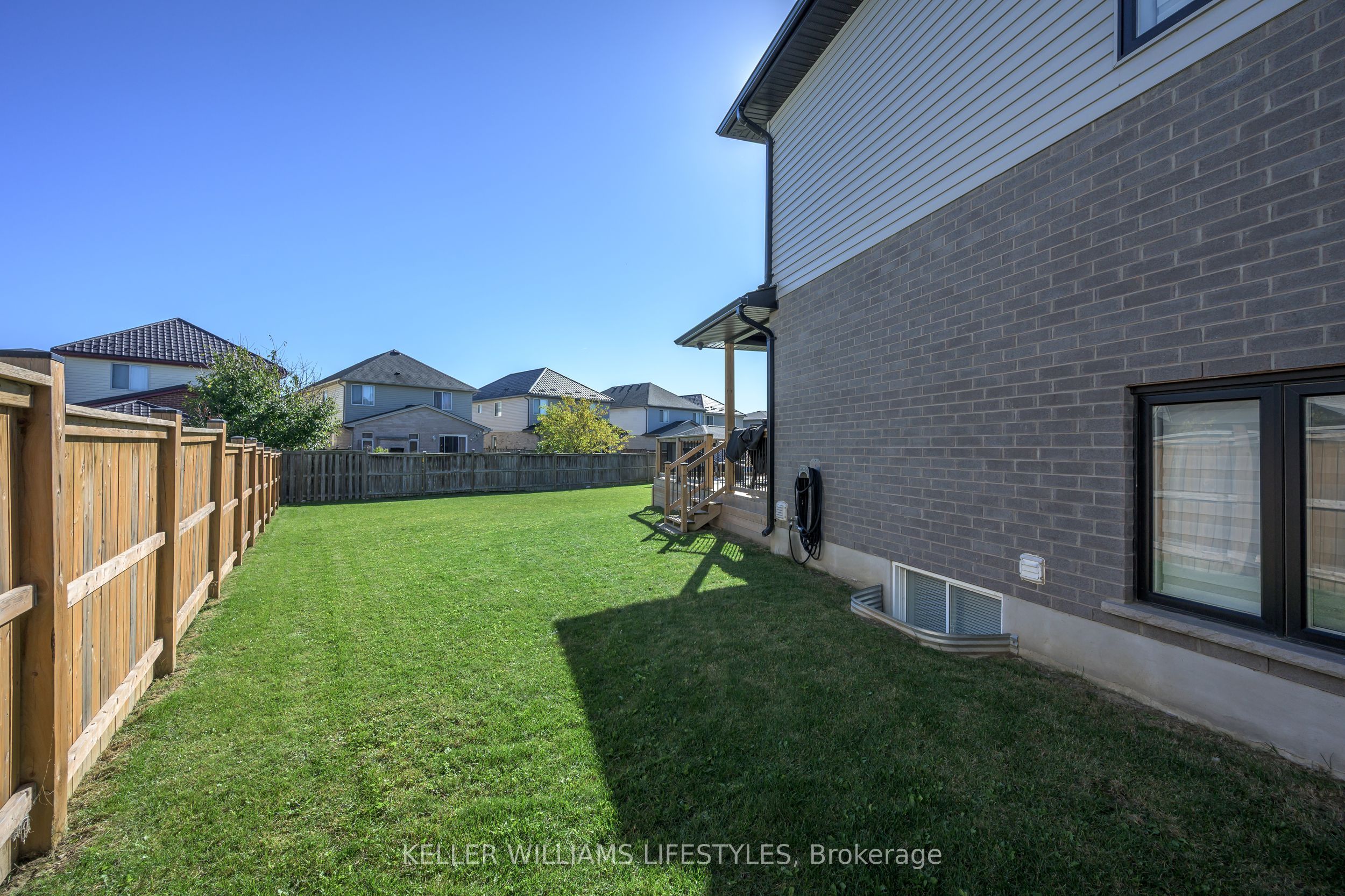 1699 Chelton Court Property Photo 45