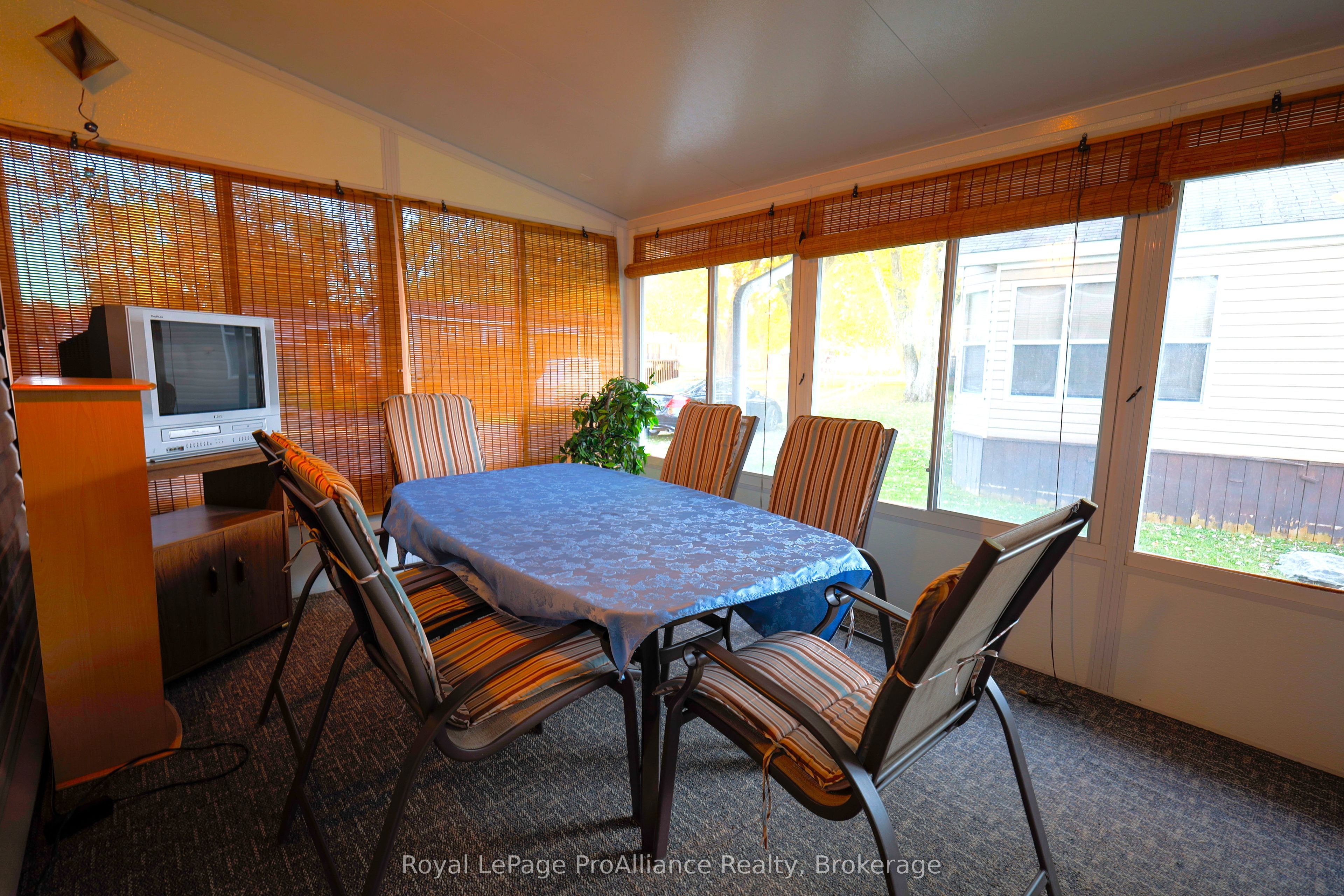486 County Road 18 - 8 Forest Grove Lane Property Photo 7