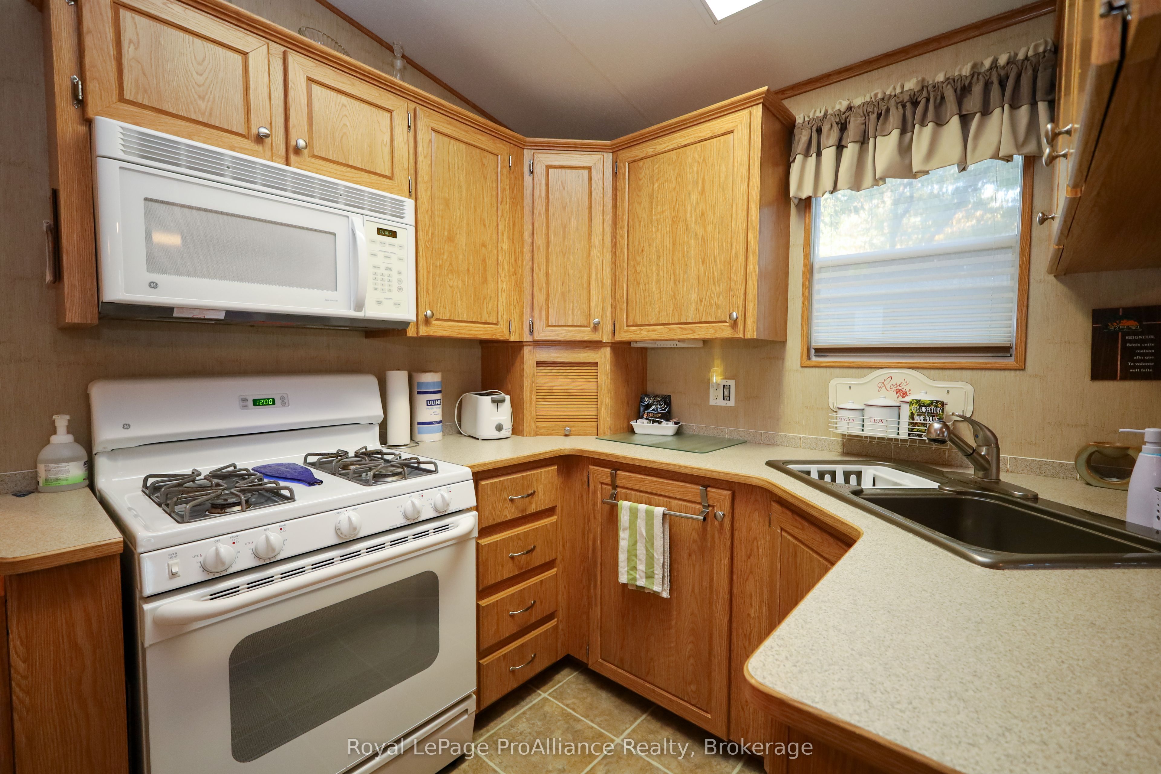 486 County Road 18 - 8 Forest Grove Lane Property Photo 8