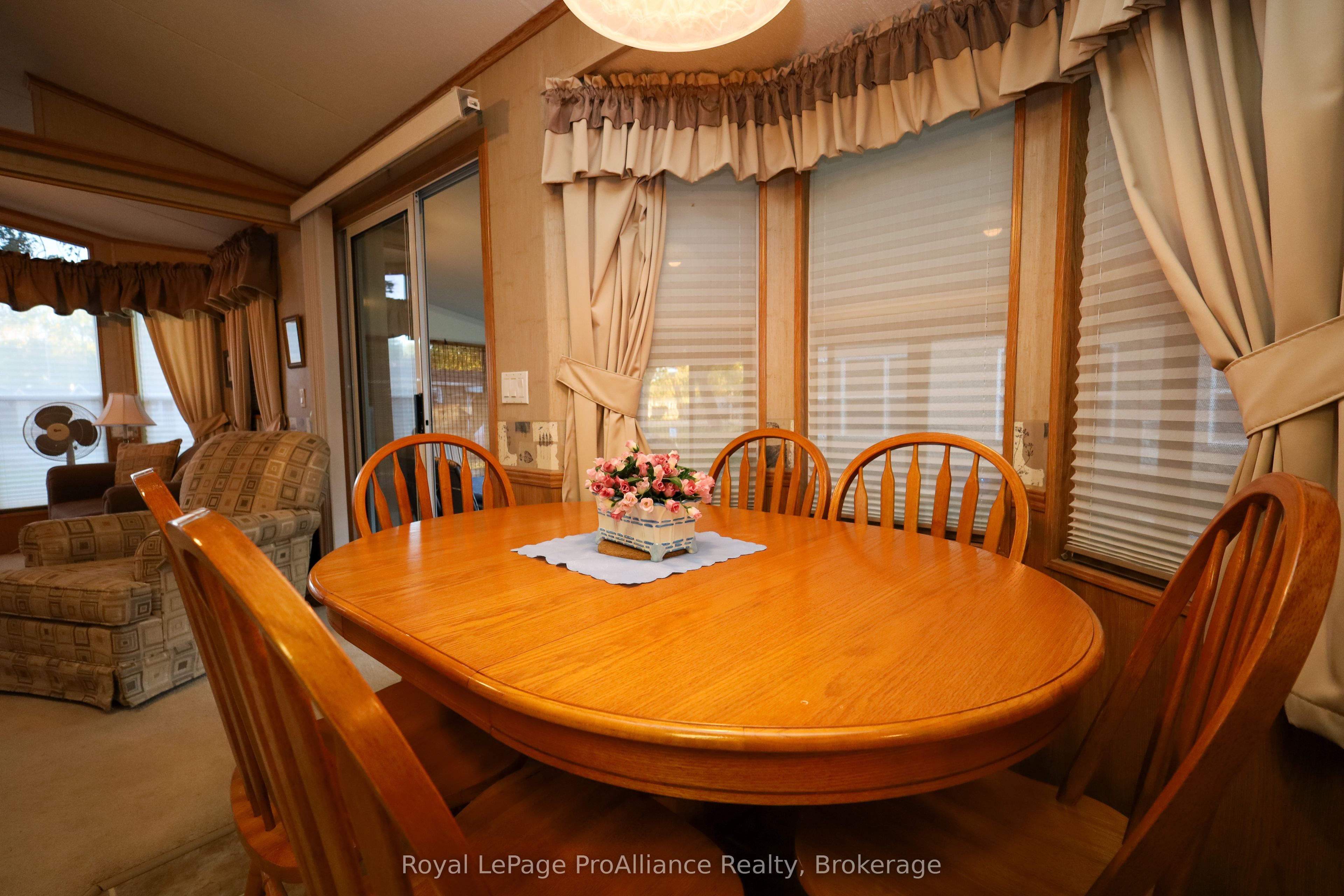 486 County Road 18 - 8 Forest Grove Lane Property Photo 10