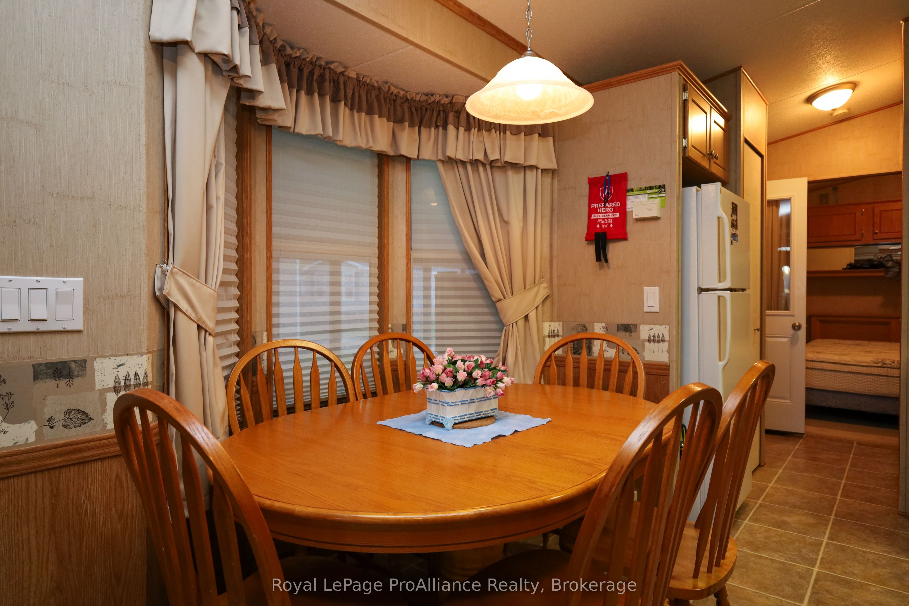 486 County Road 18 - 8 Forest Grove Lane Property Photo 11