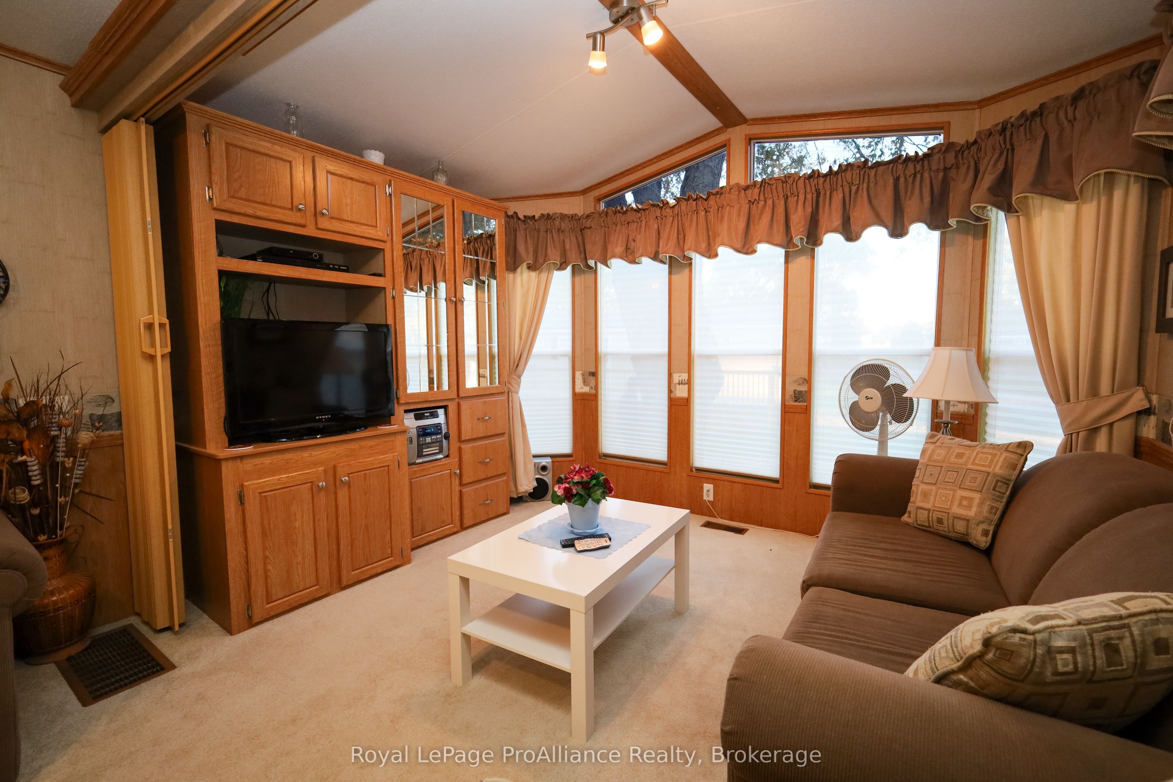486 County Road 18 - 8 Forest Grove Lane Property Photo 12