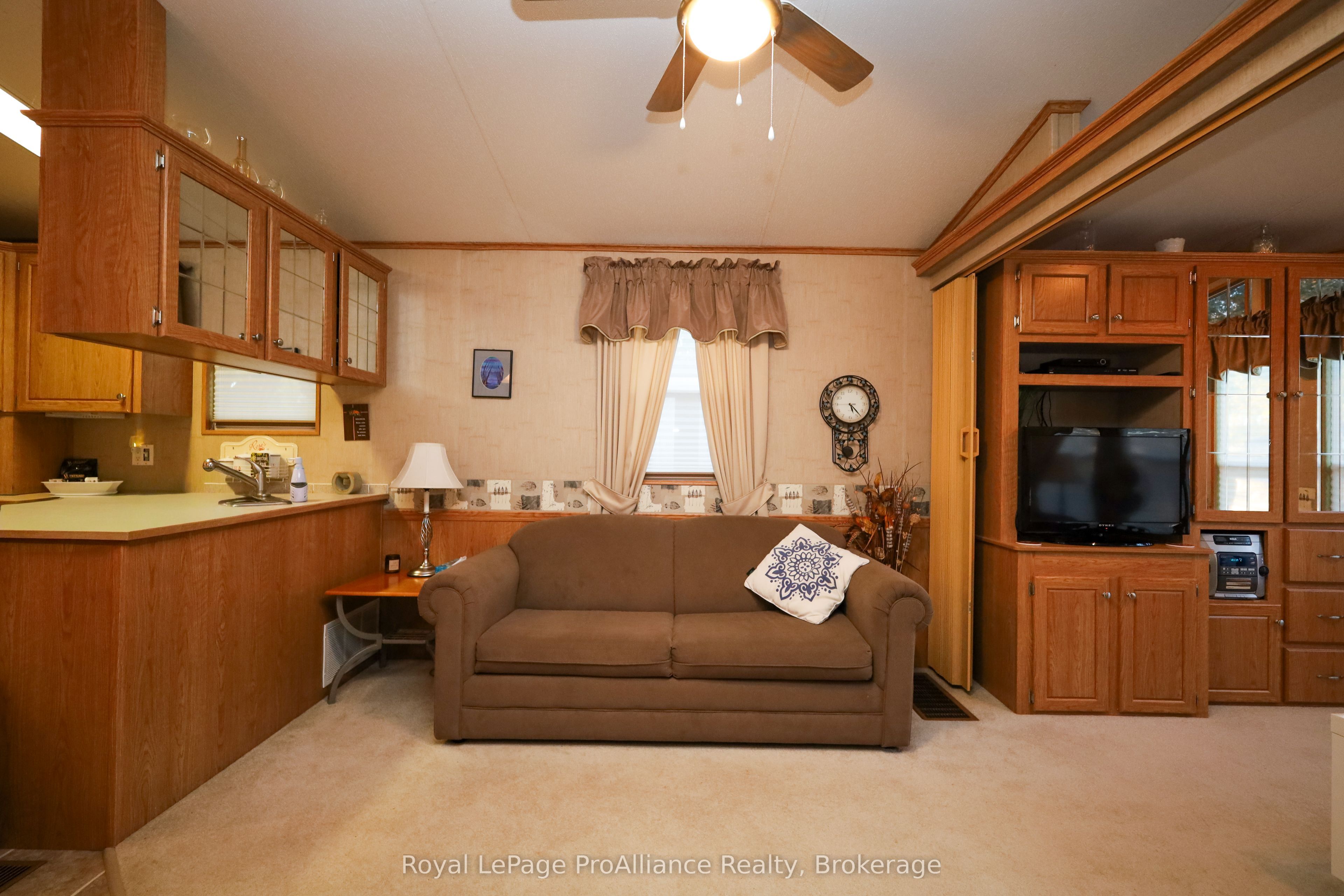486 County Road 18 - 8 Forest Grove Lane Property Photo 13