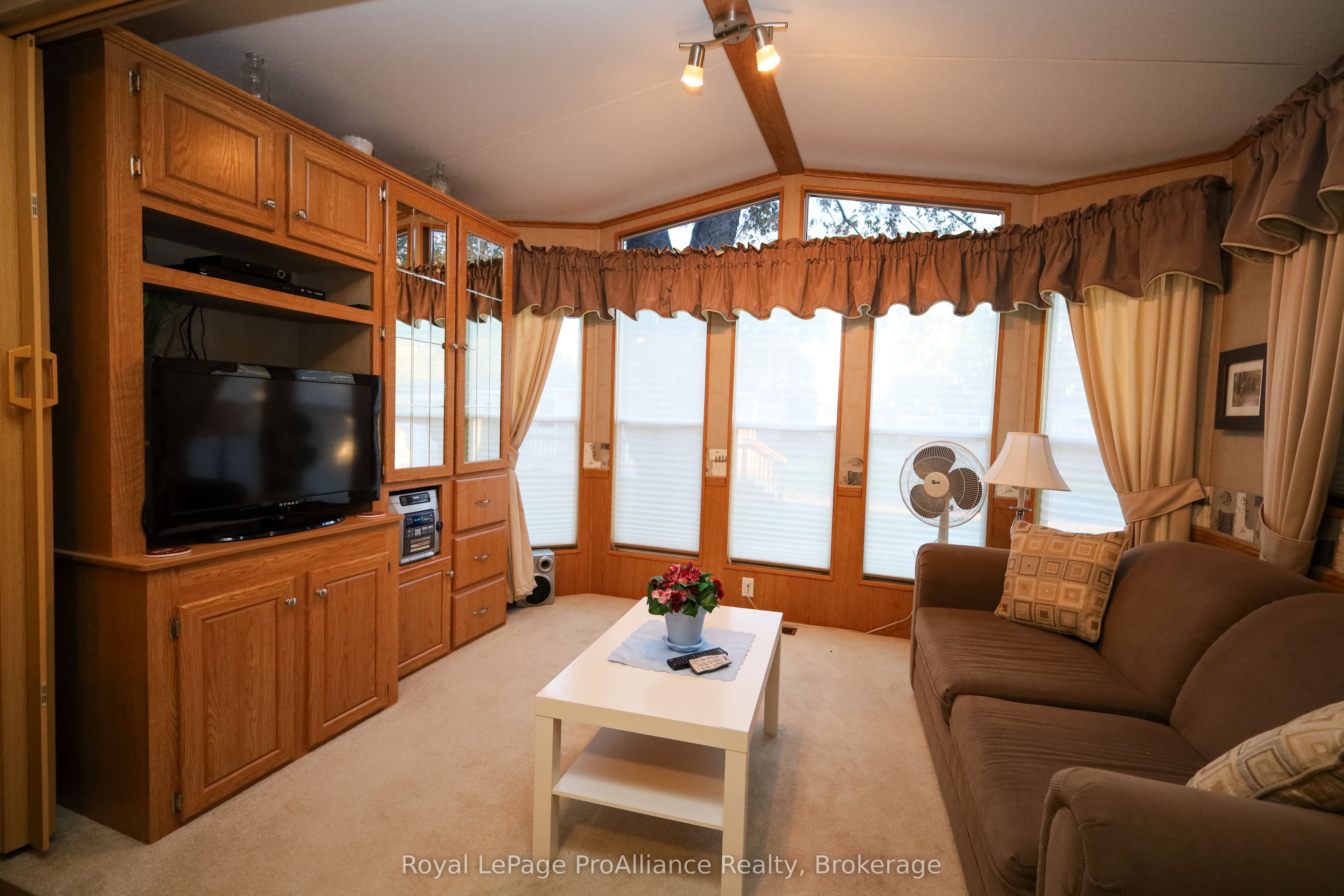 486 County Road 18 - 8 Forest Grove Lane Property Photo 14