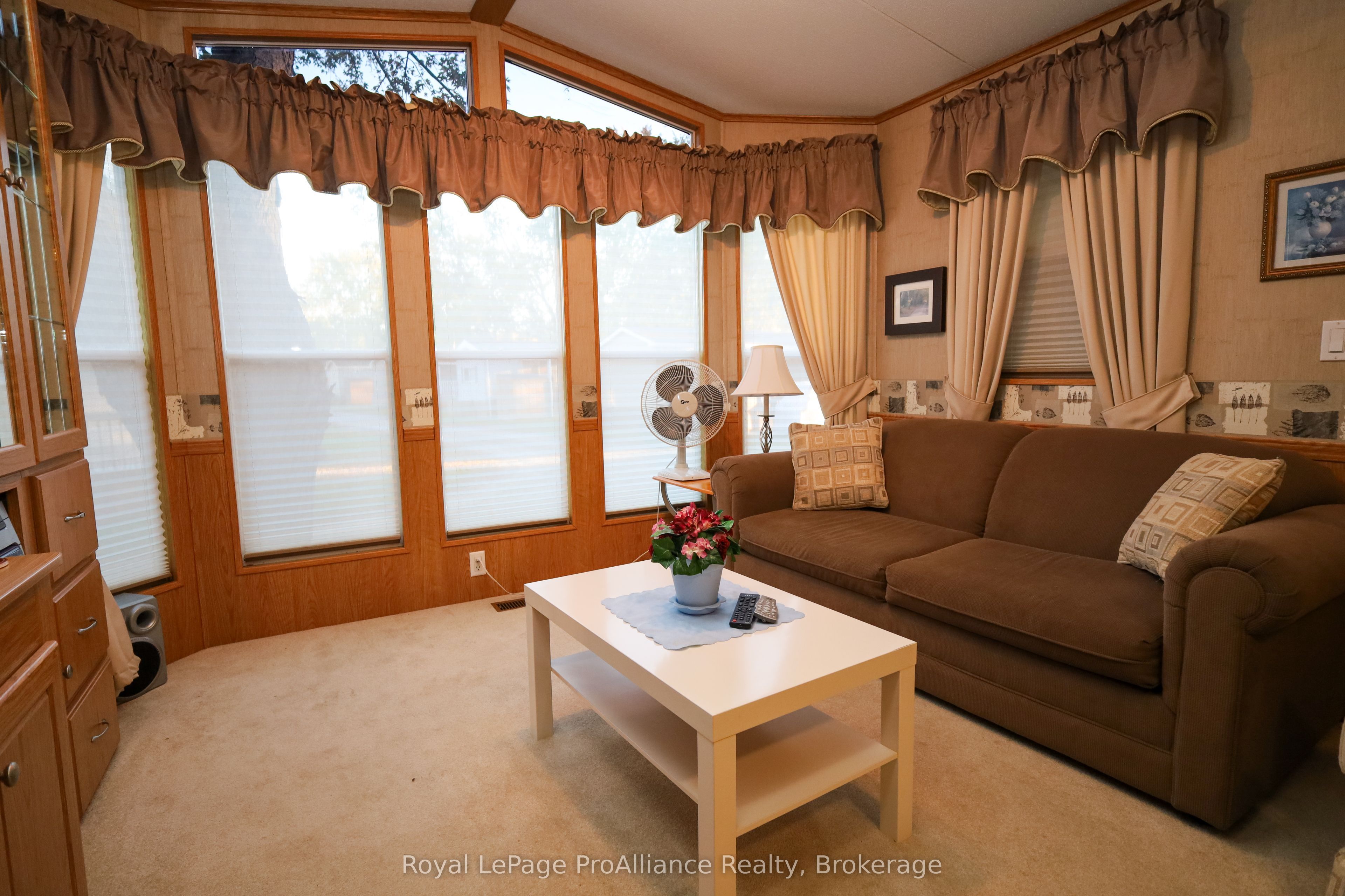 486 County Road 18 - 8 Forest Grove Lane Property Photo 15