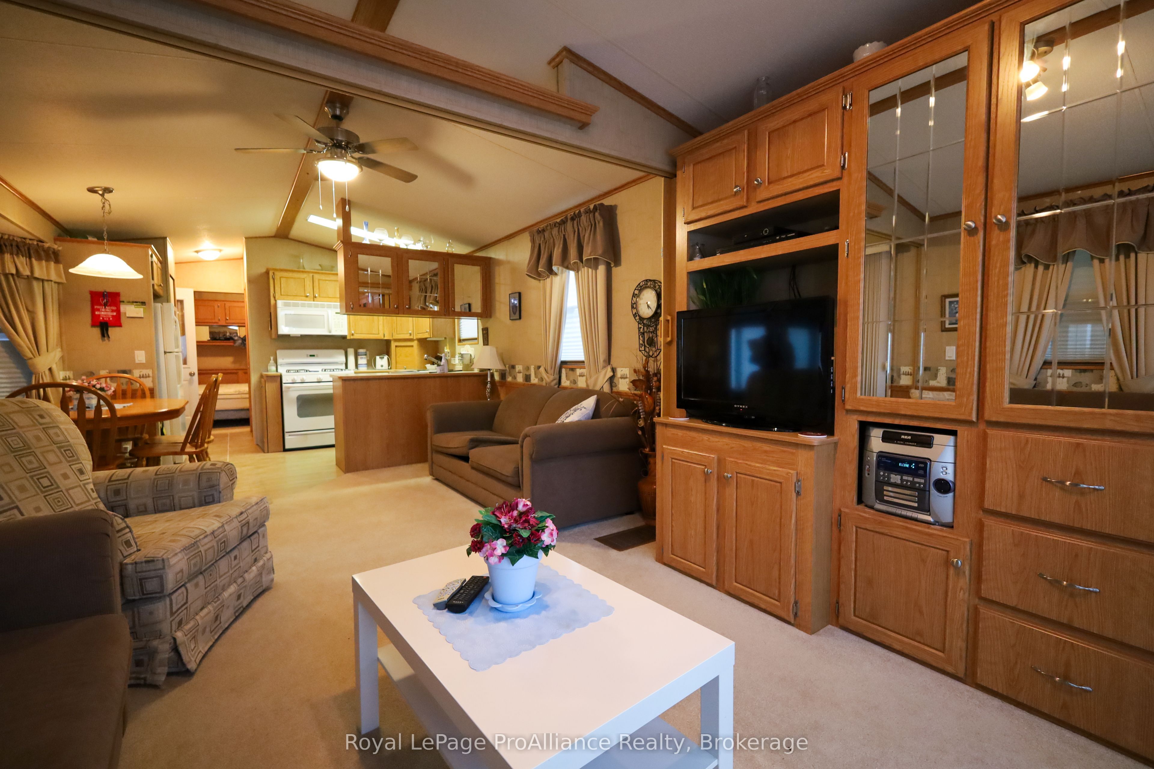 486 County Road 18 - 8 Forest Grove Lane Property Photo 16