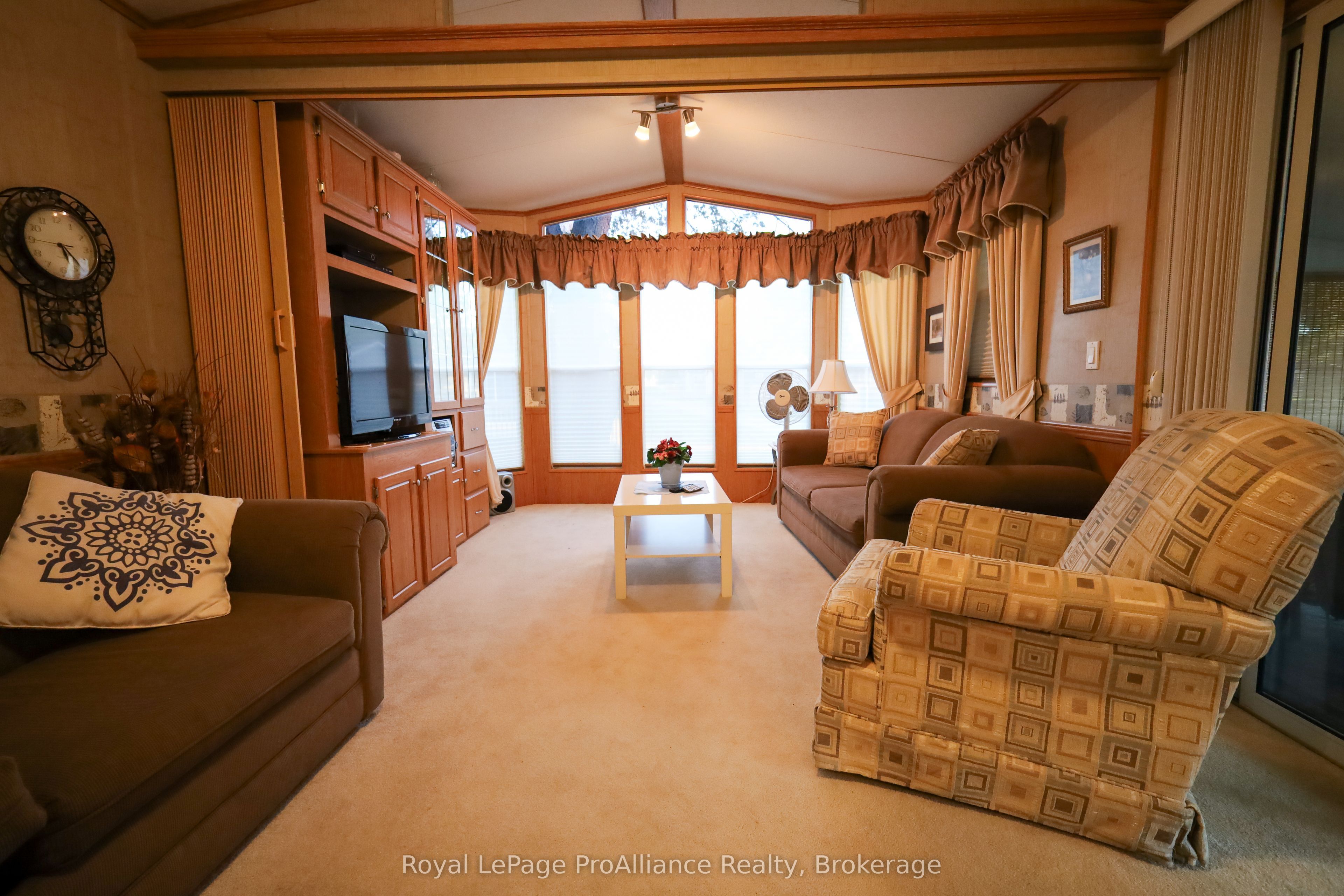 486 County Road 18 - 8 Forest Grove Lane Property Photo 17