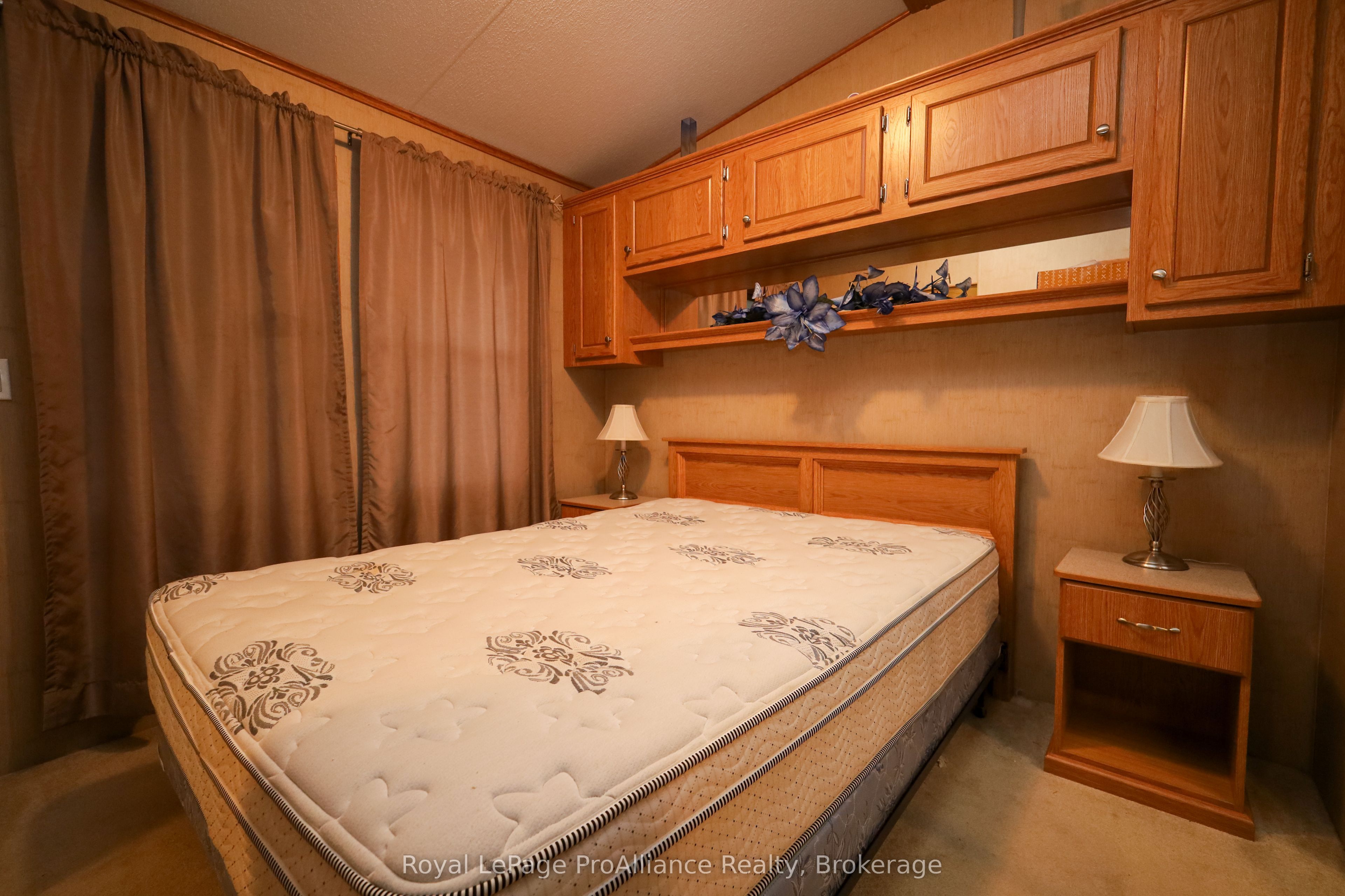 486 County Road 18 - 8 Forest Grove Lane Property Photo 18