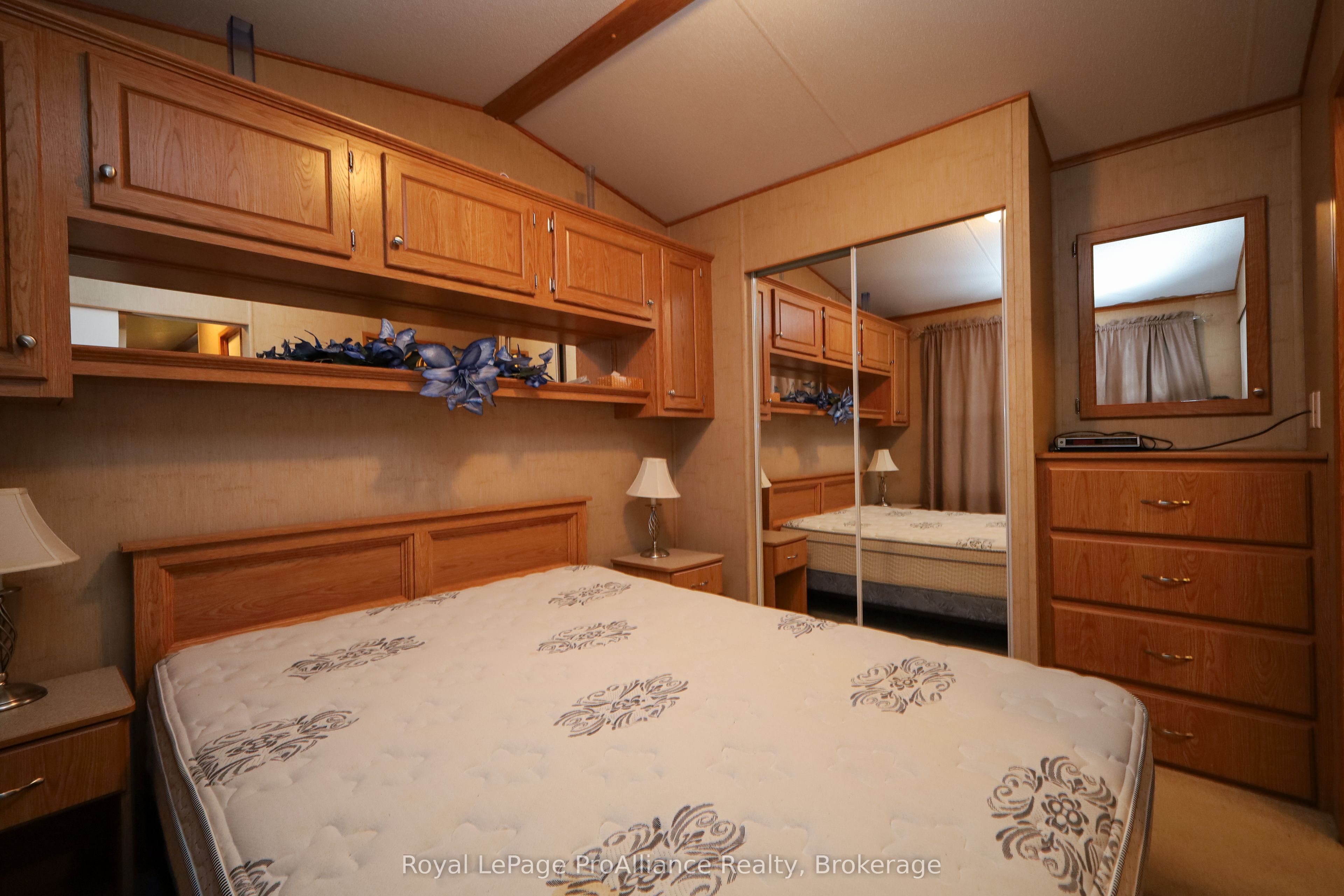 486 County Road 18 - 8 Forest Grove Lane Property Photo 19
