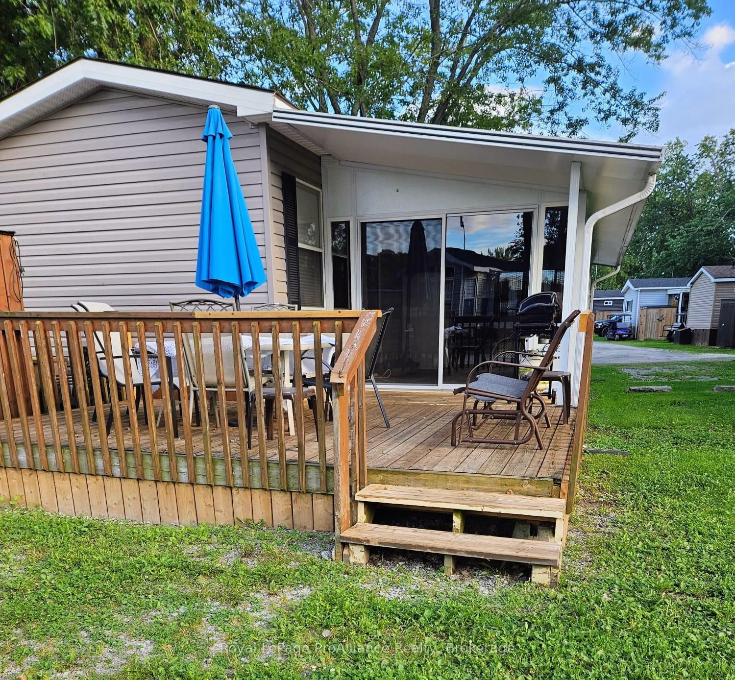486 County Road 18 - 8 Forest Grove Lane Property Photo 22