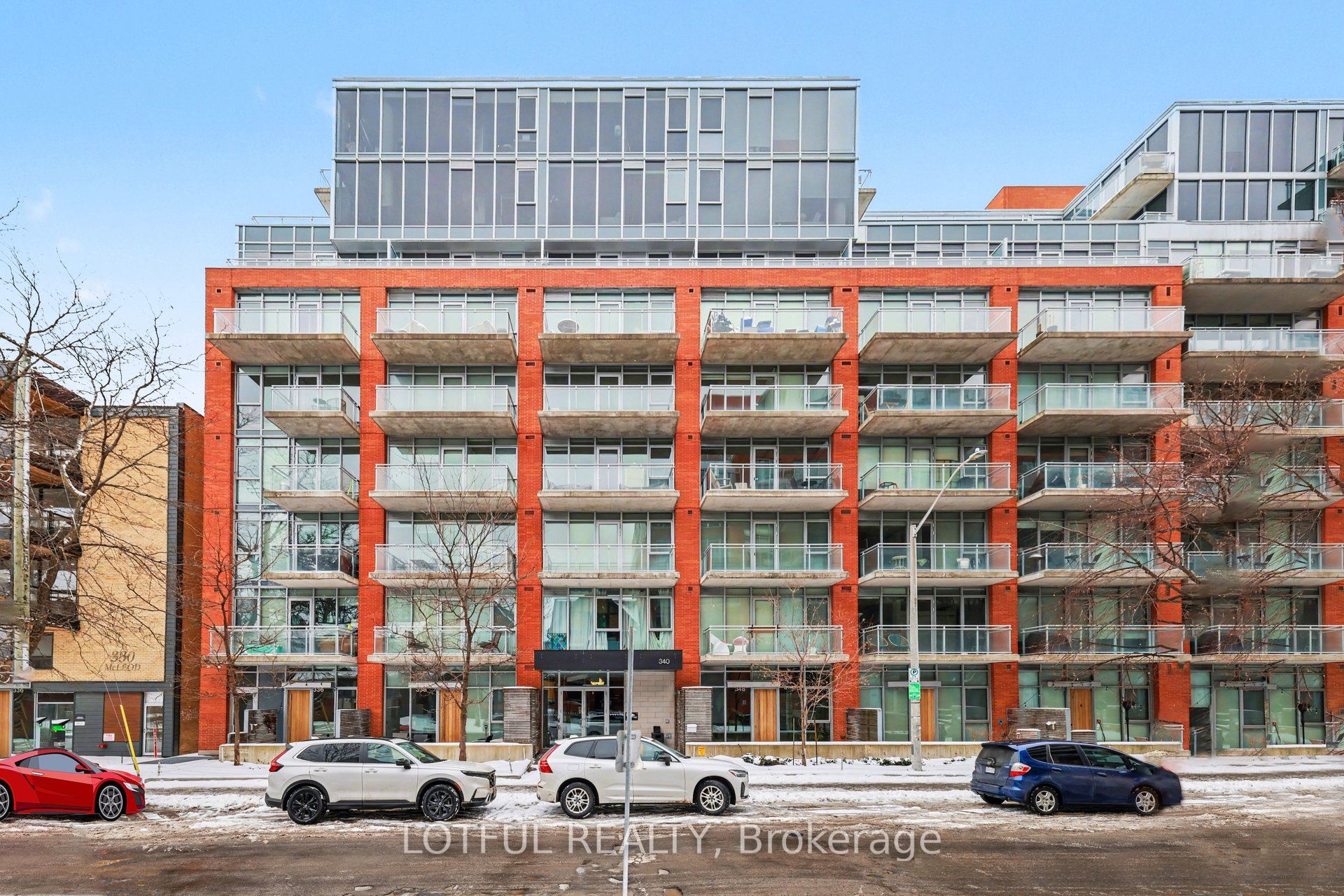 340 Mcleod Street 544 Property Photo 1