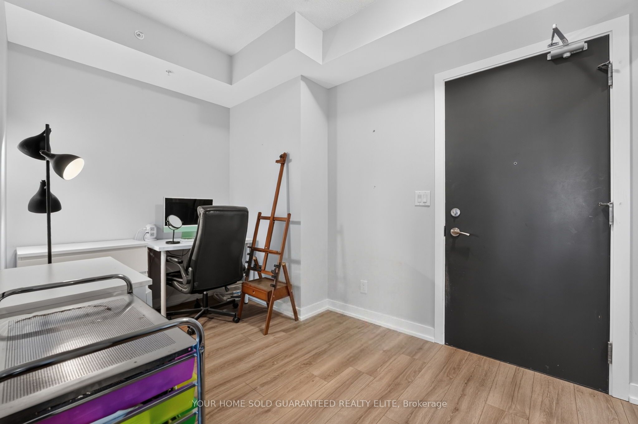 550 North Service Road 412 Property Photo 17