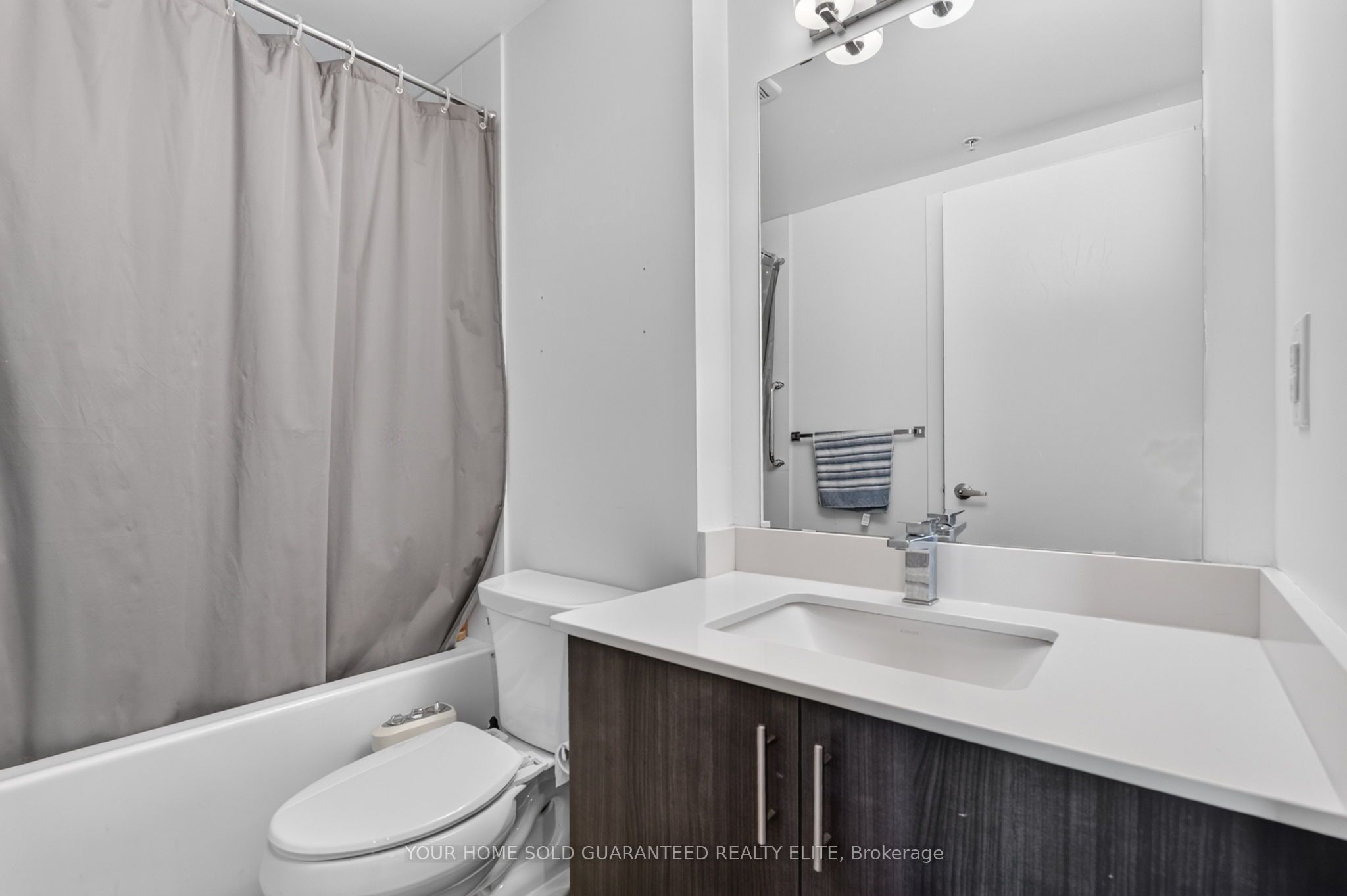 550 North Service Road 412 Property Photo 20