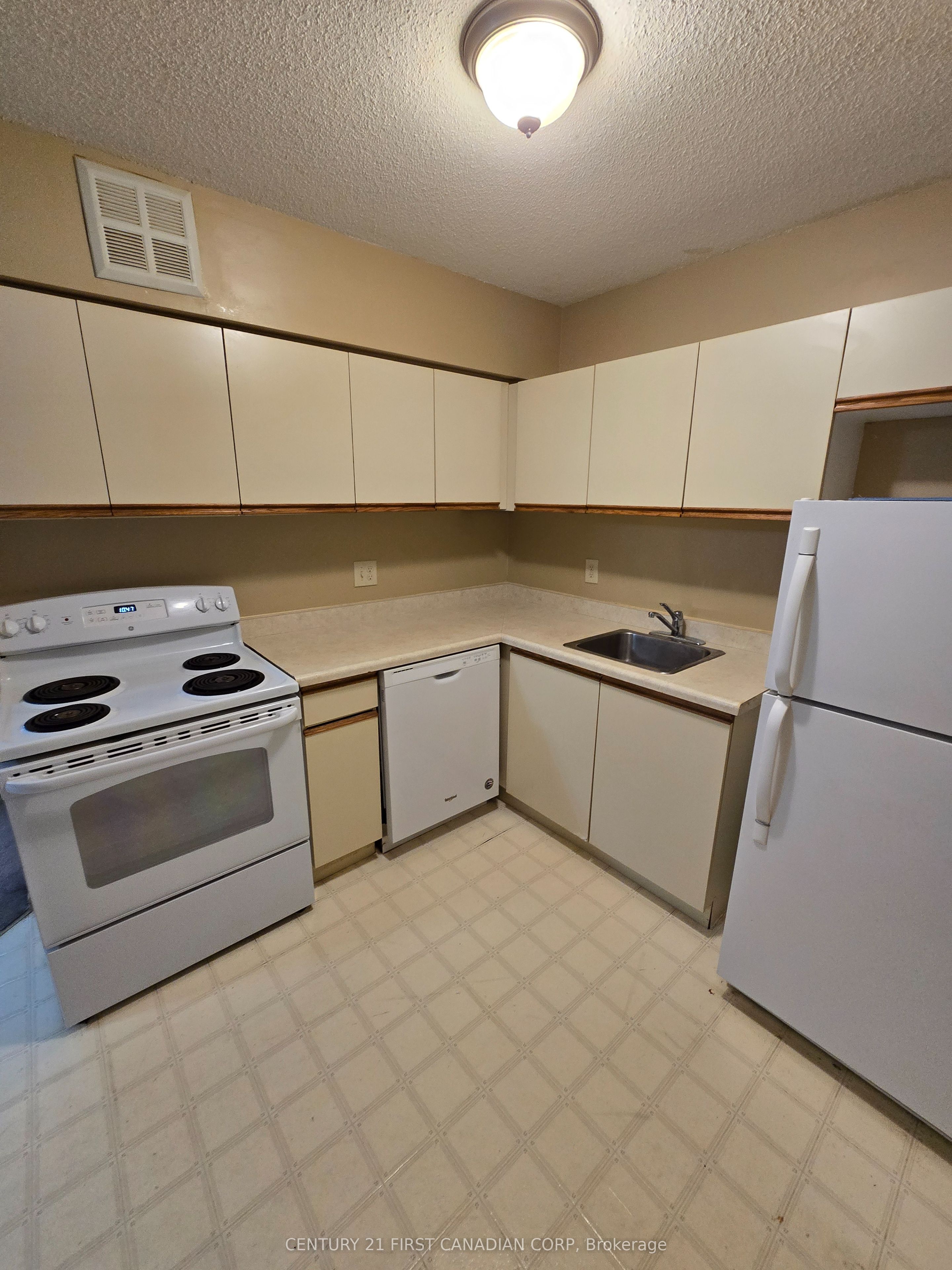 5 Jacksway Crescent 208 Property Photo 10