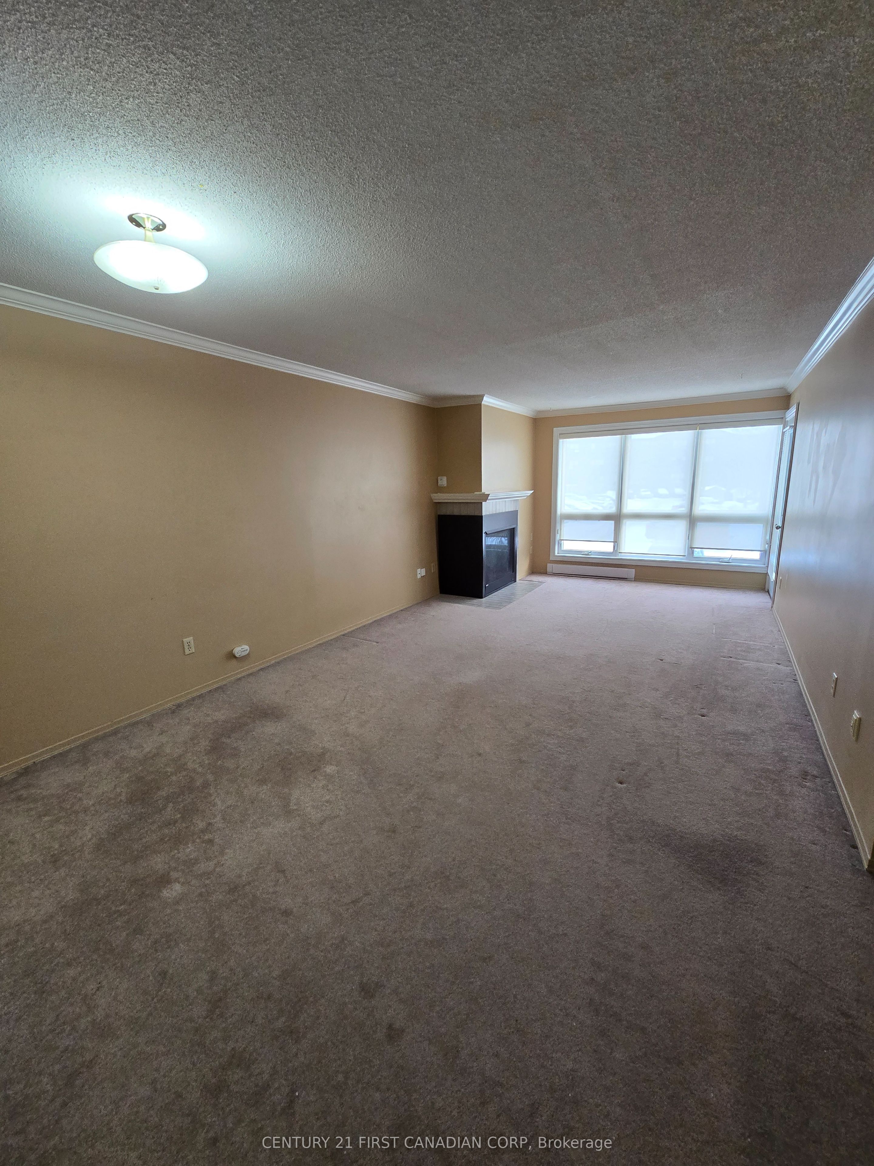 5 Jacksway Crescent 208 Property Photo 12
