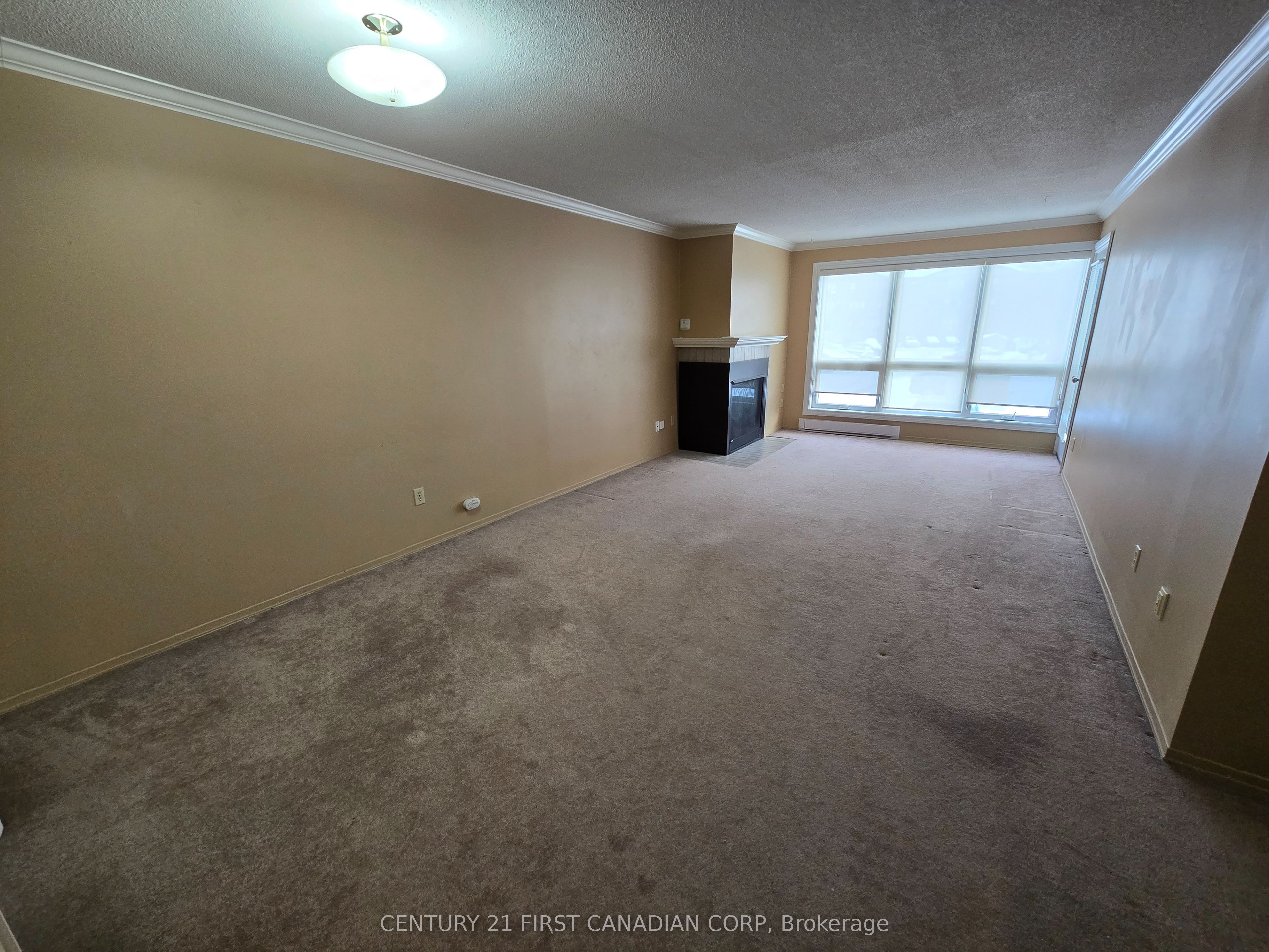 5 Jacksway Crescent 208 Property Photo 13