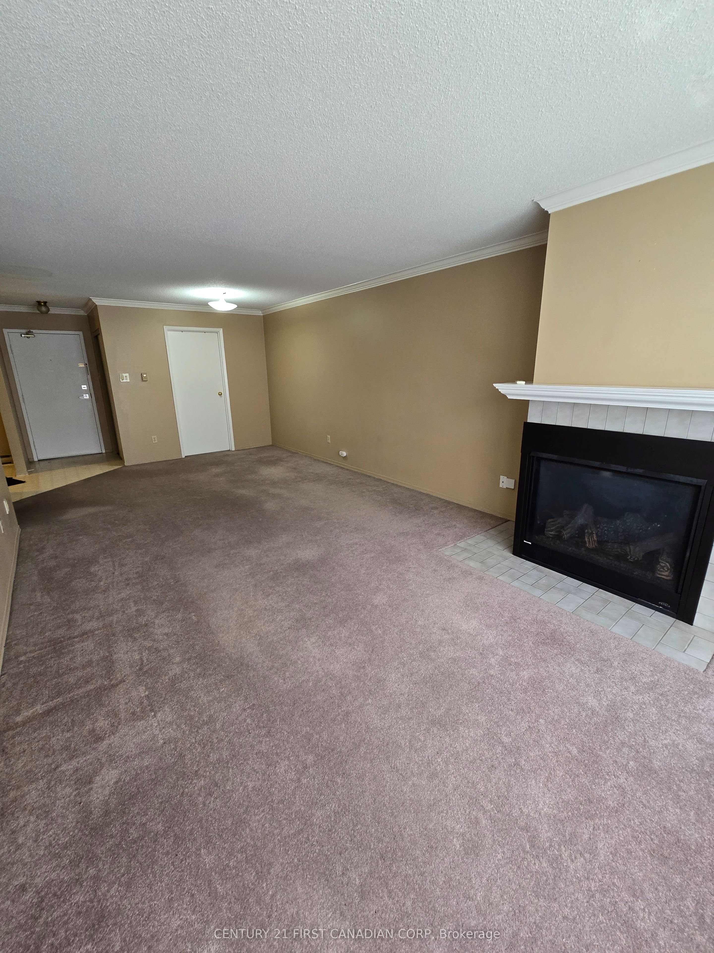 5 Jacksway Crescent 208 Property Photo 14