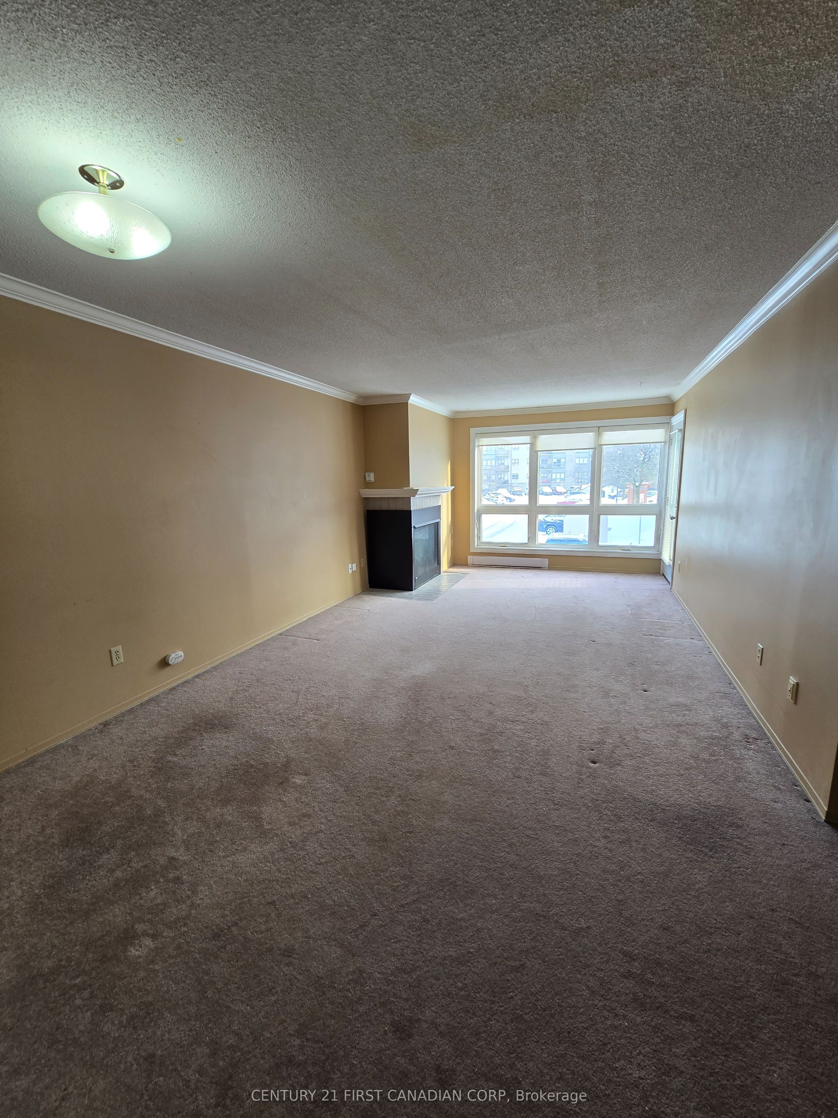 5 Jacksway Crescent 208 Property Photo 15