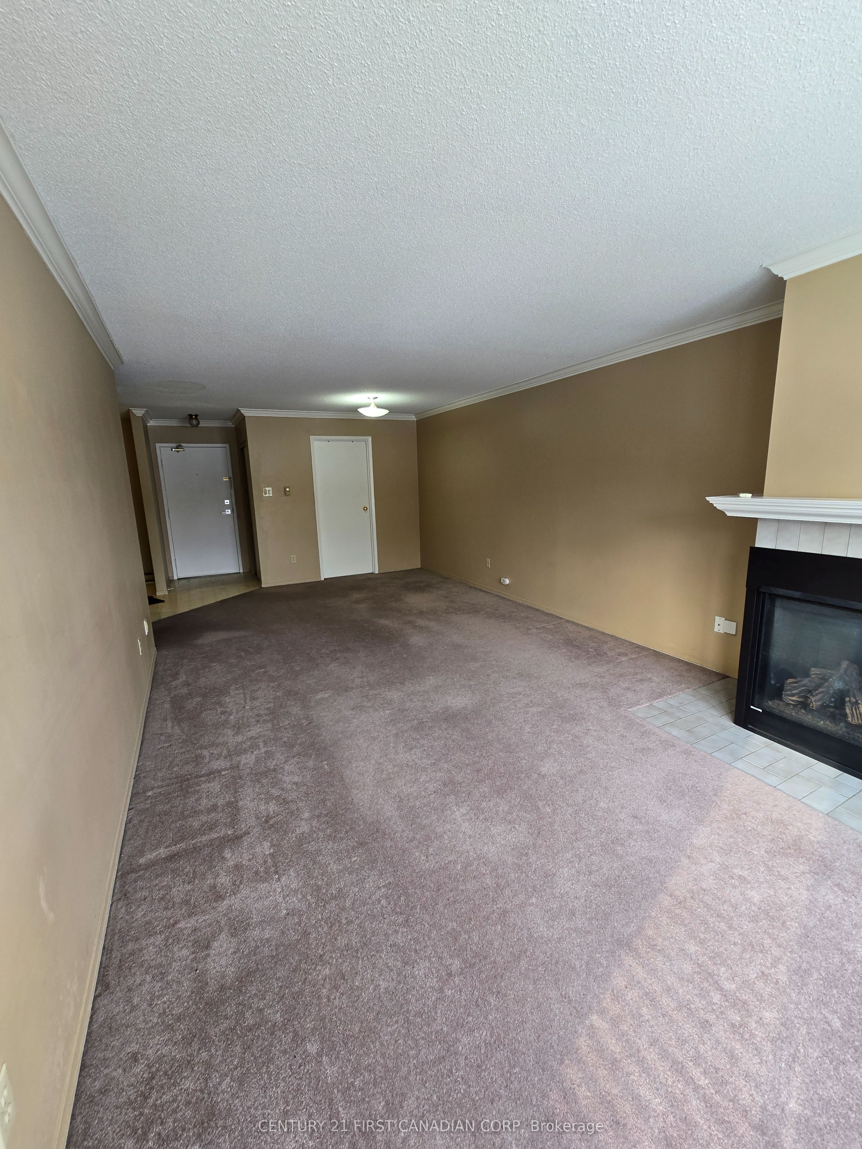 5 Jacksway Crescent 208 Property Photo 16