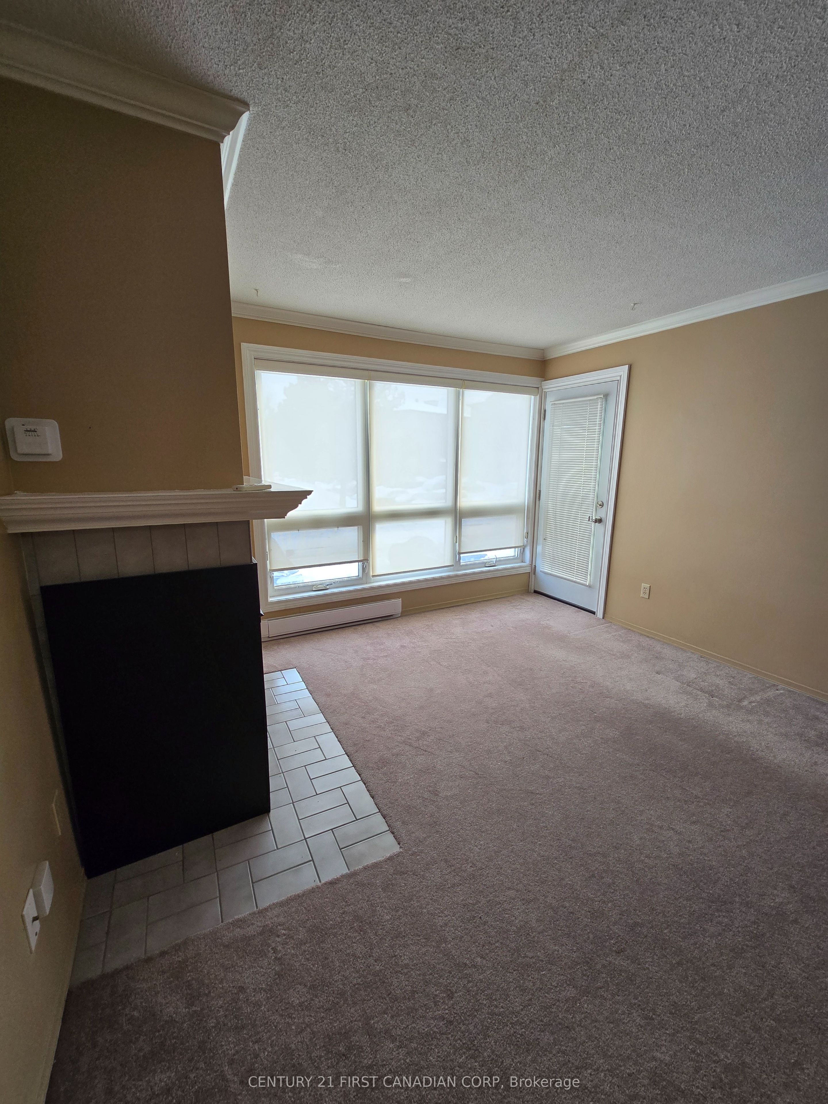 5 Jacksway Crescent 208 Property Photo 17