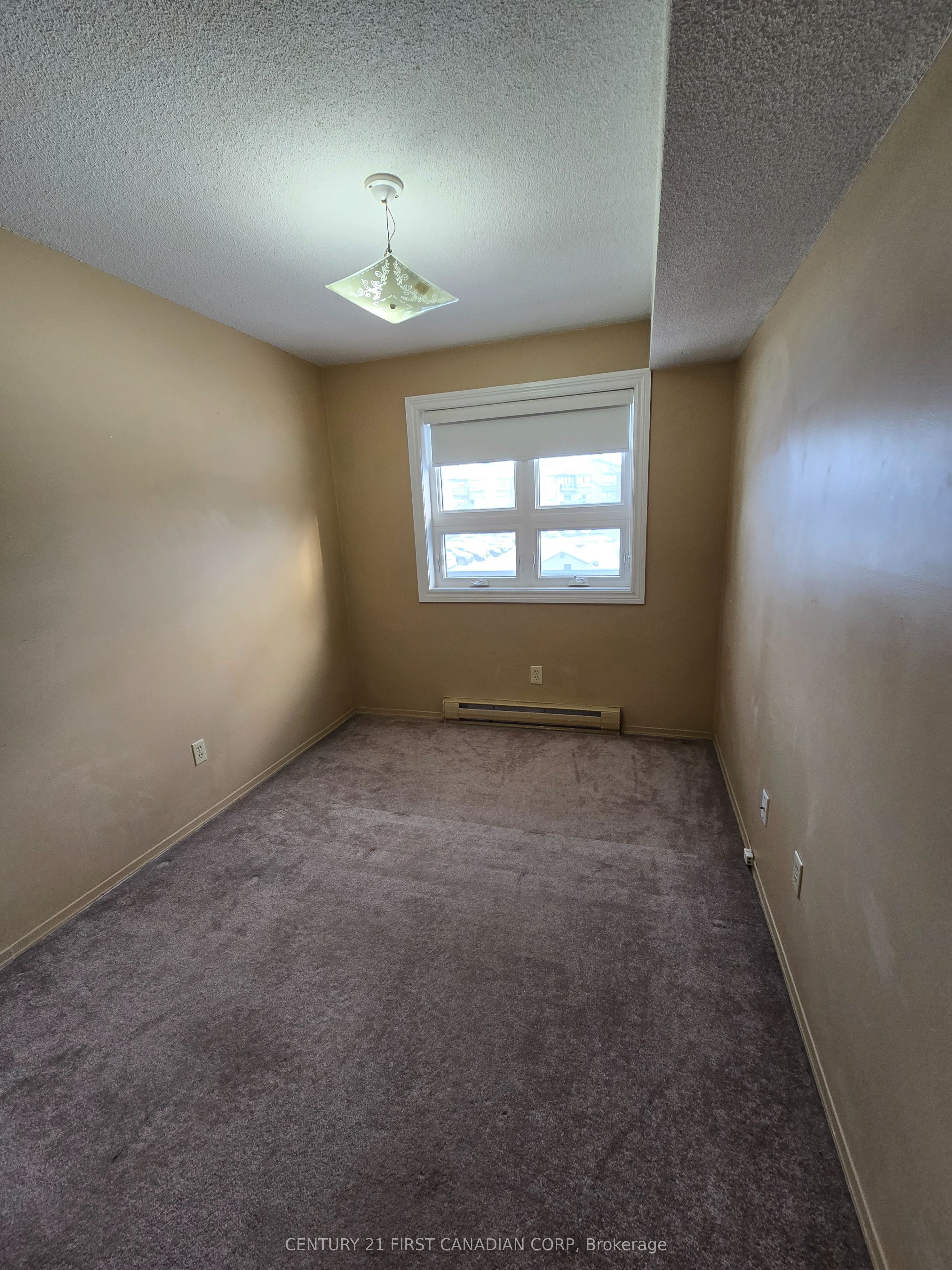 5 Jacksway Crescent 208 Property Photo 18