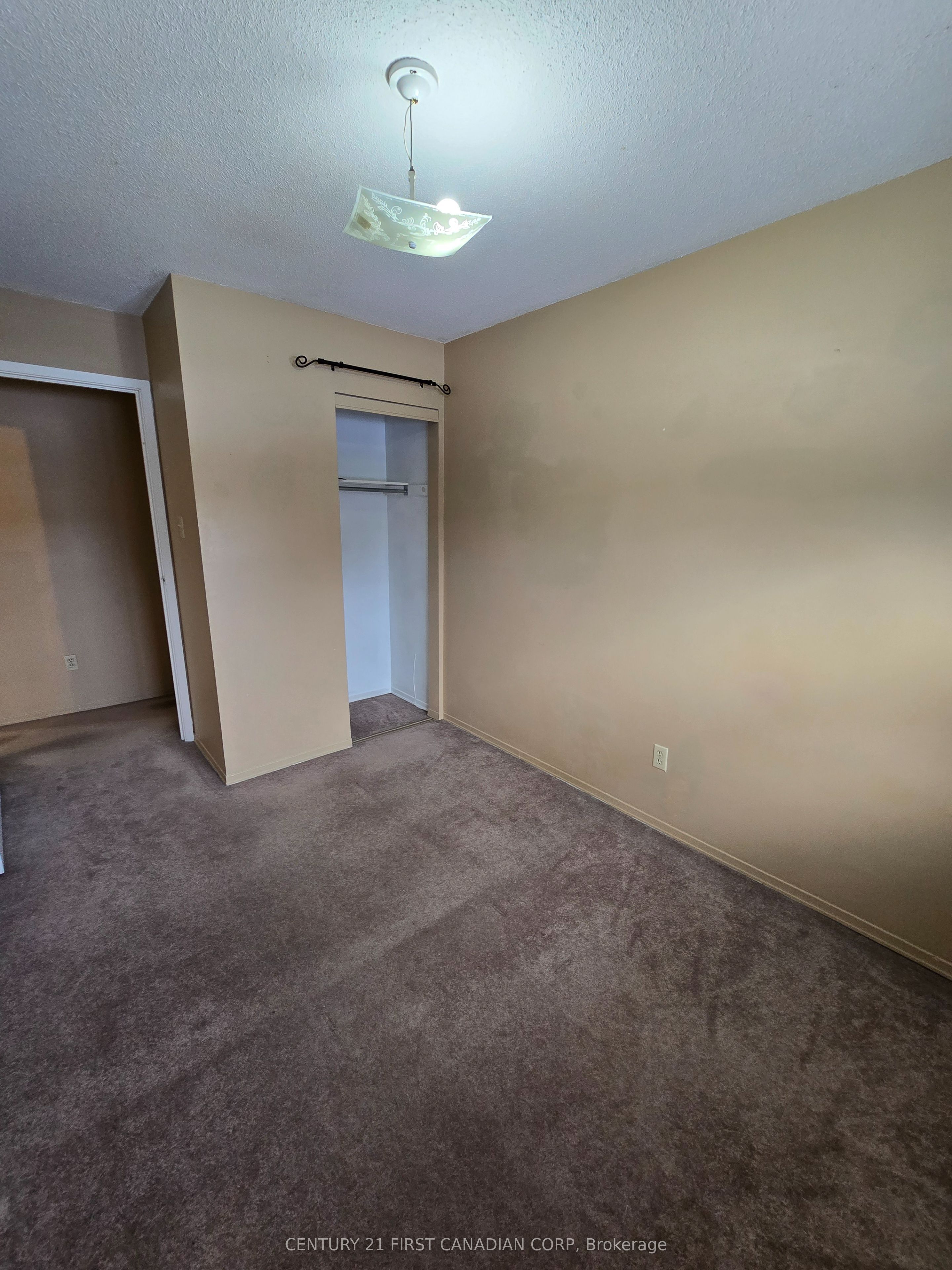 5 Jacksway Crescent 208 Property Photo 19