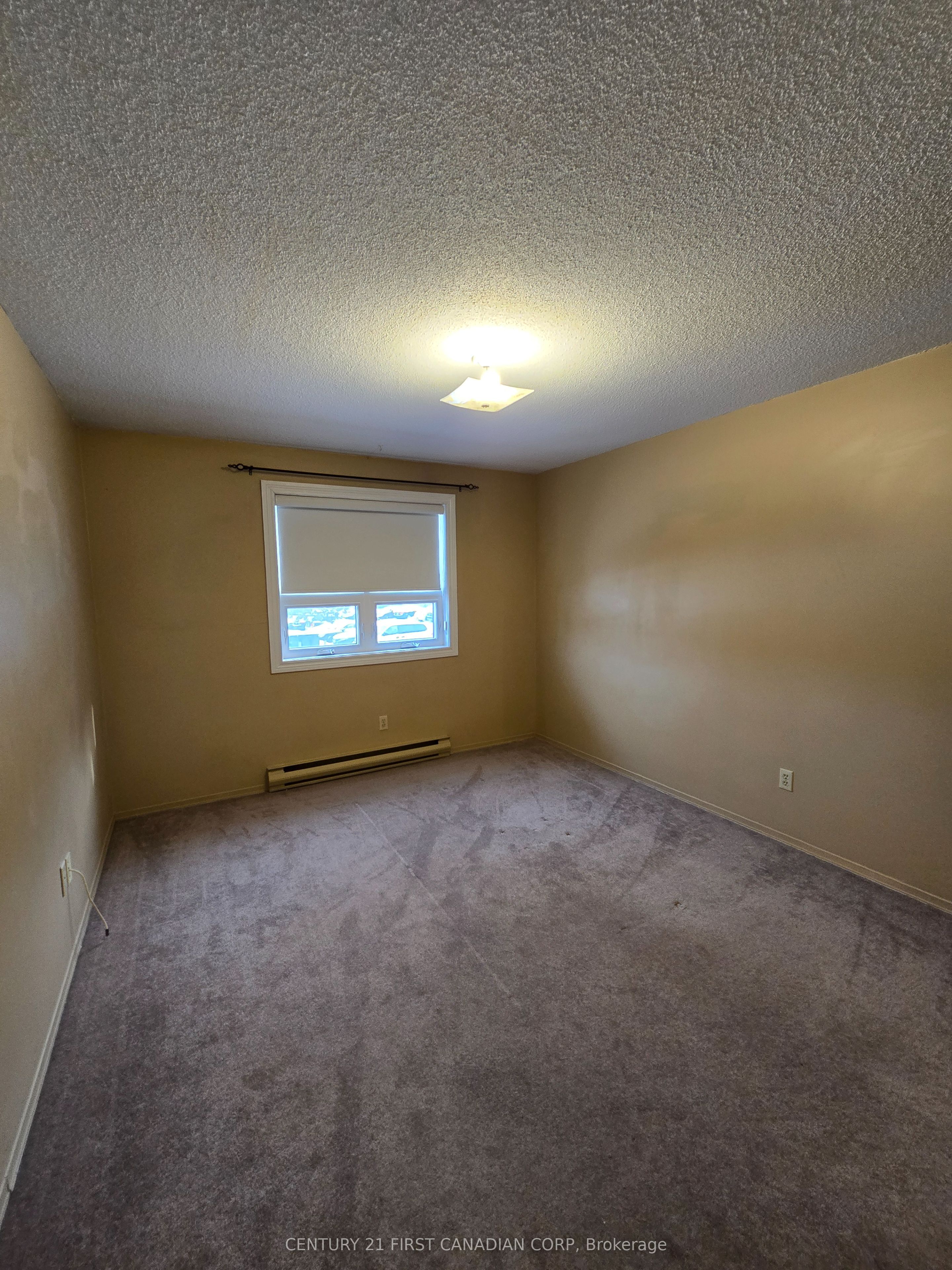 5 Jacksway Crescent 208 Property Photo 20