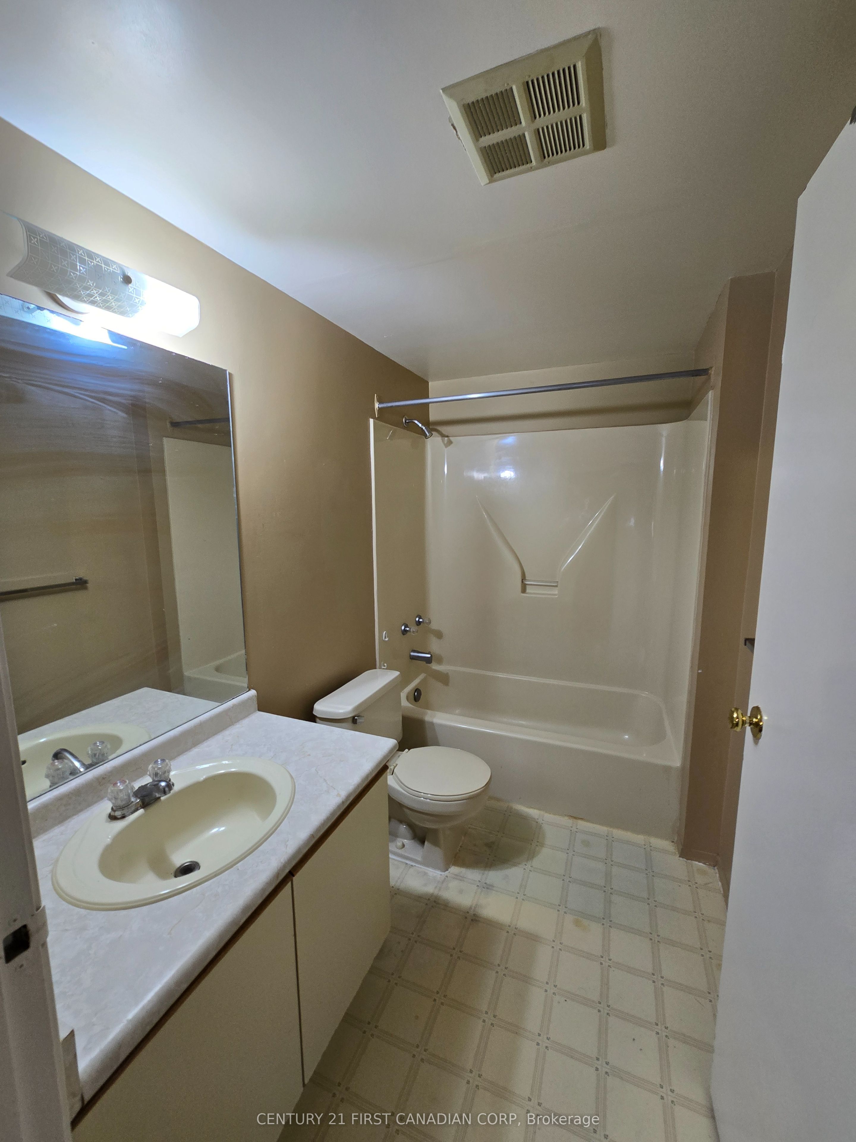 5 Jacksway Crescent 208 Property Photo 21