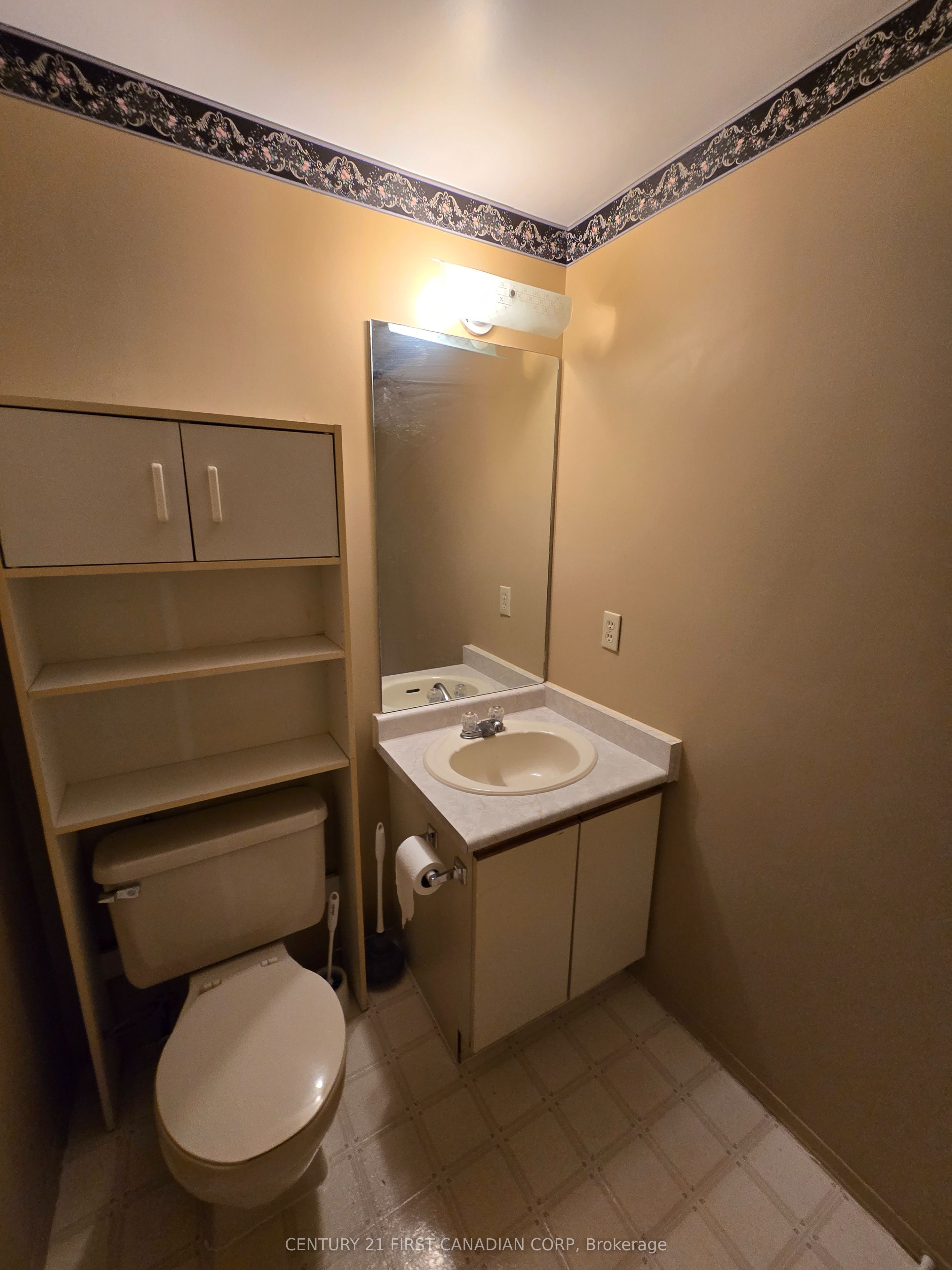 5 Jacksway Crescent 208 Property Photo 22