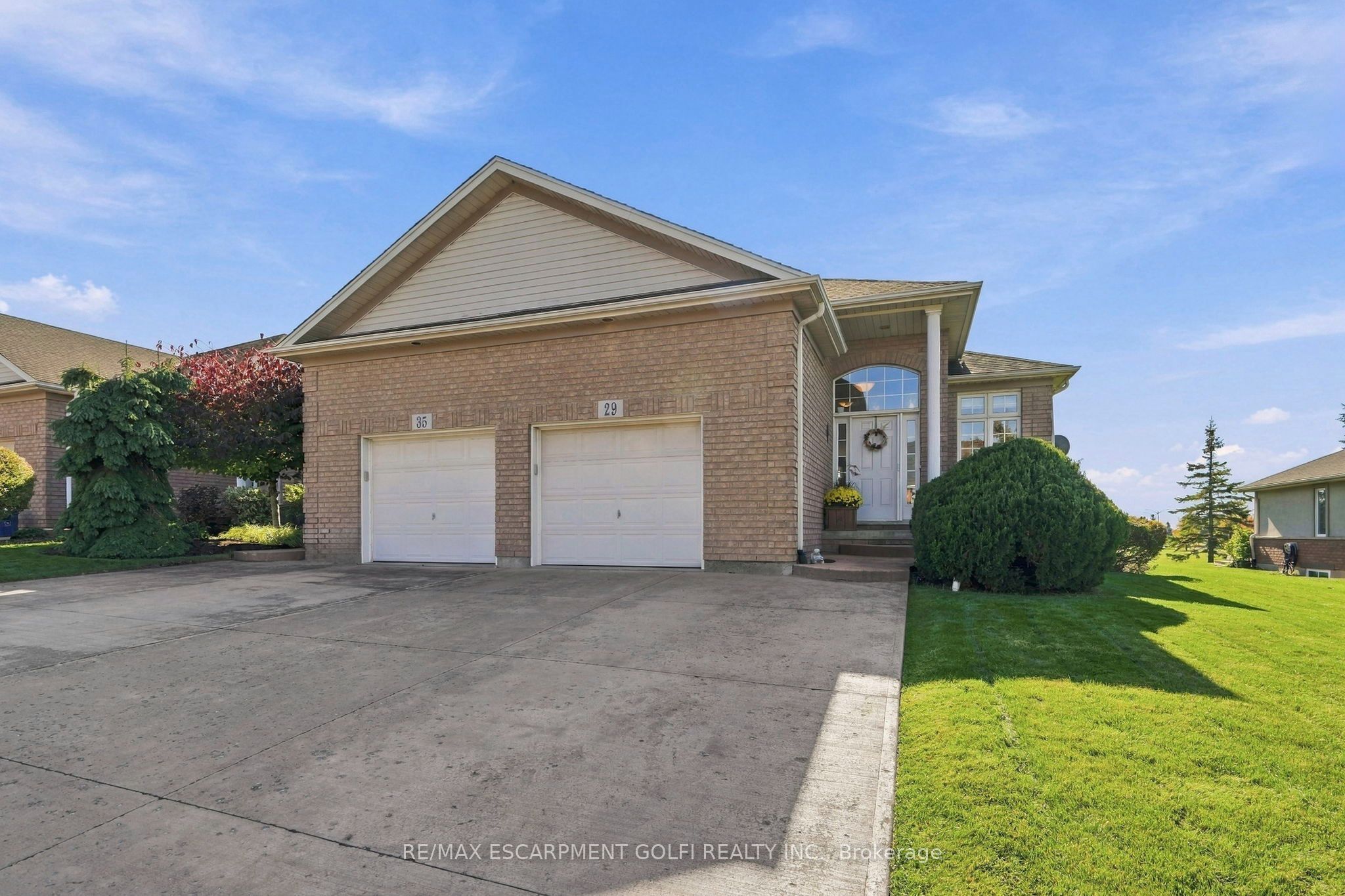 29 Morris Trail Property Photo 1