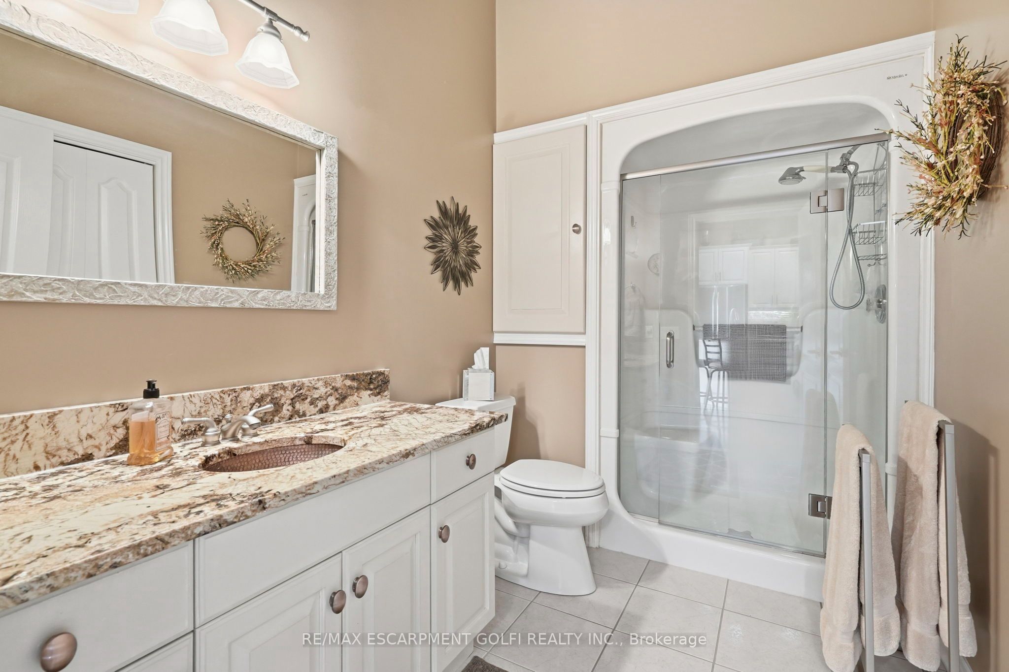 29 Morris Trail Property Photo 11