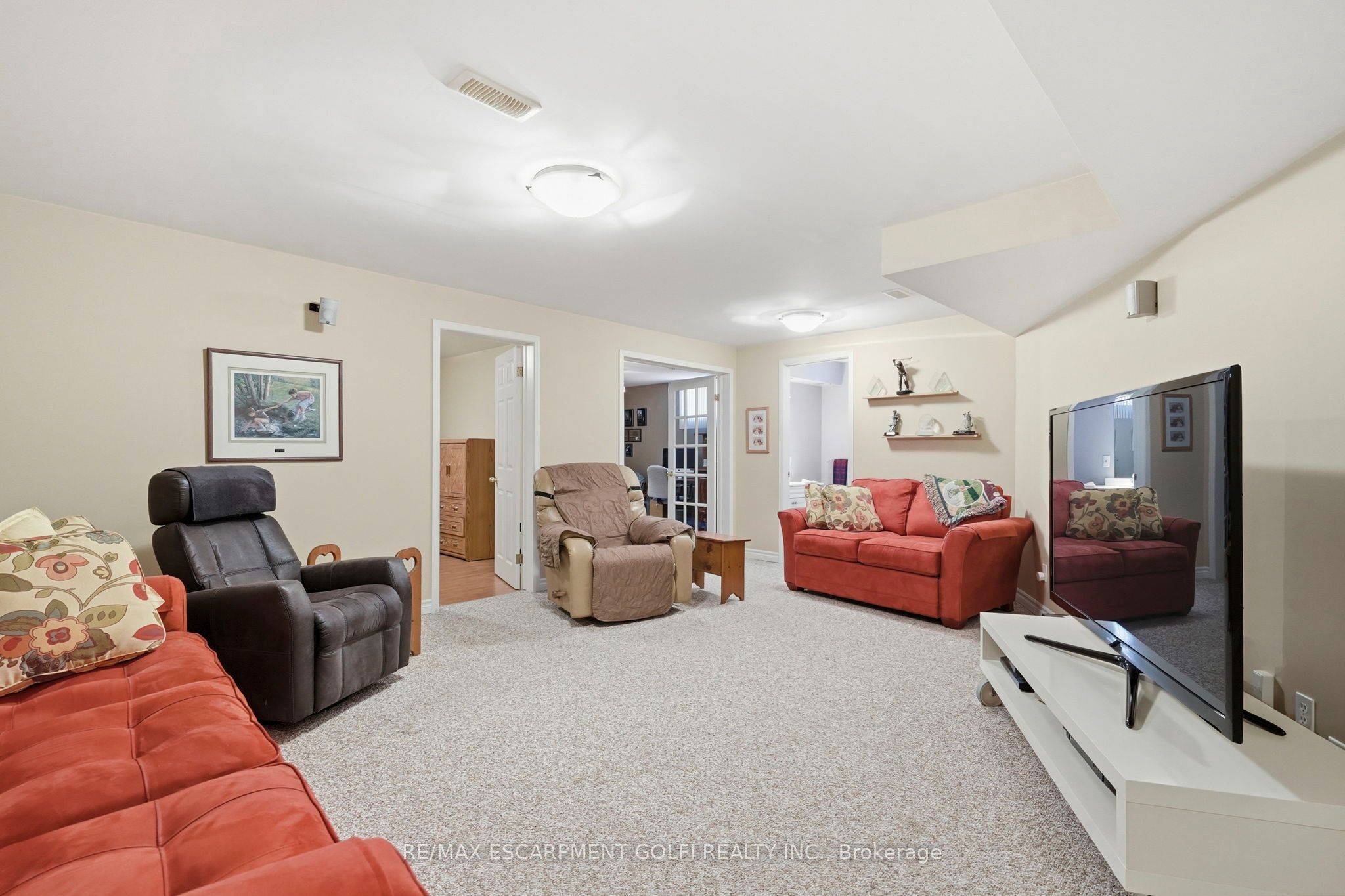 29 Morris Trail Property Photo 12