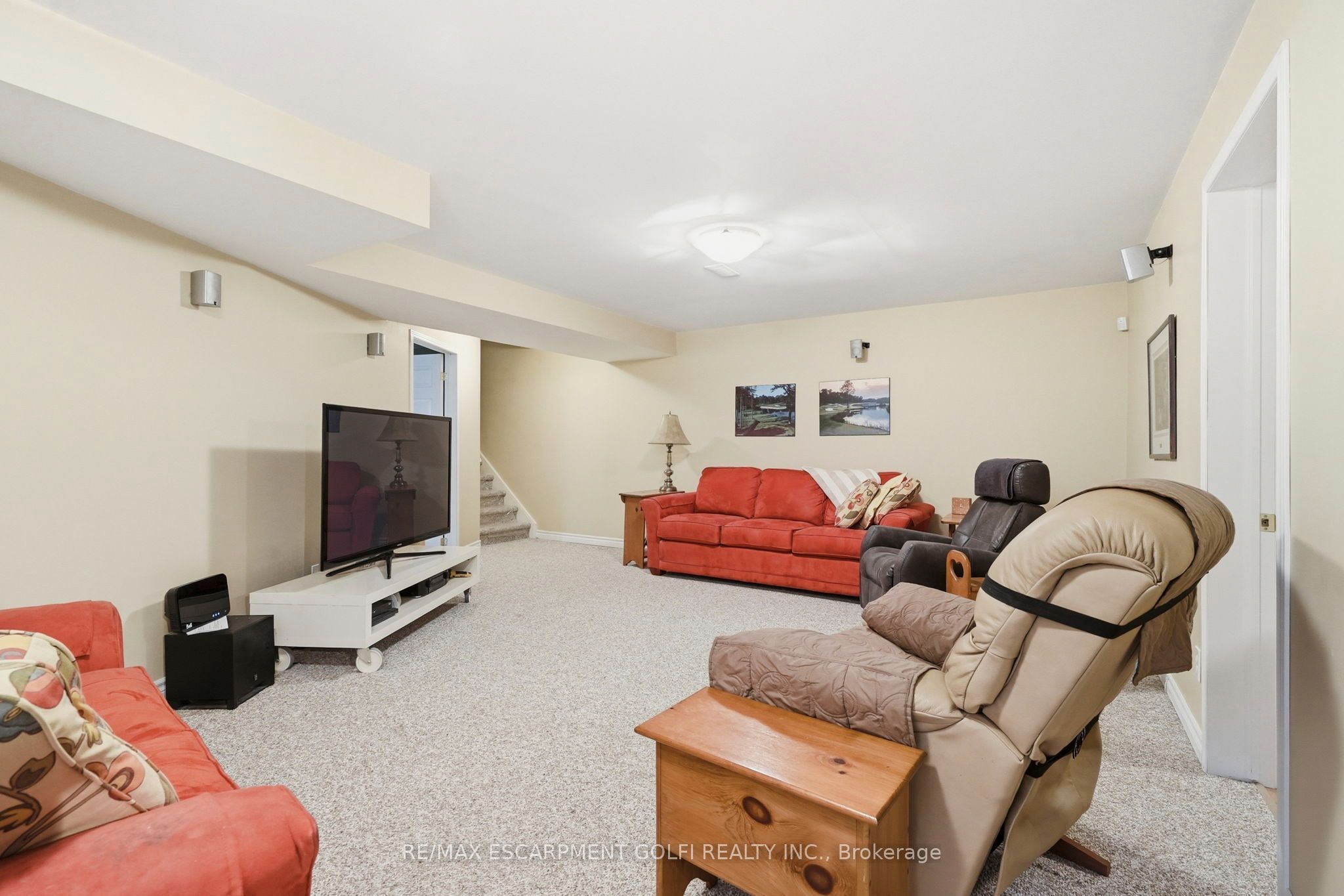 29 Morris Trail Property Photo 13