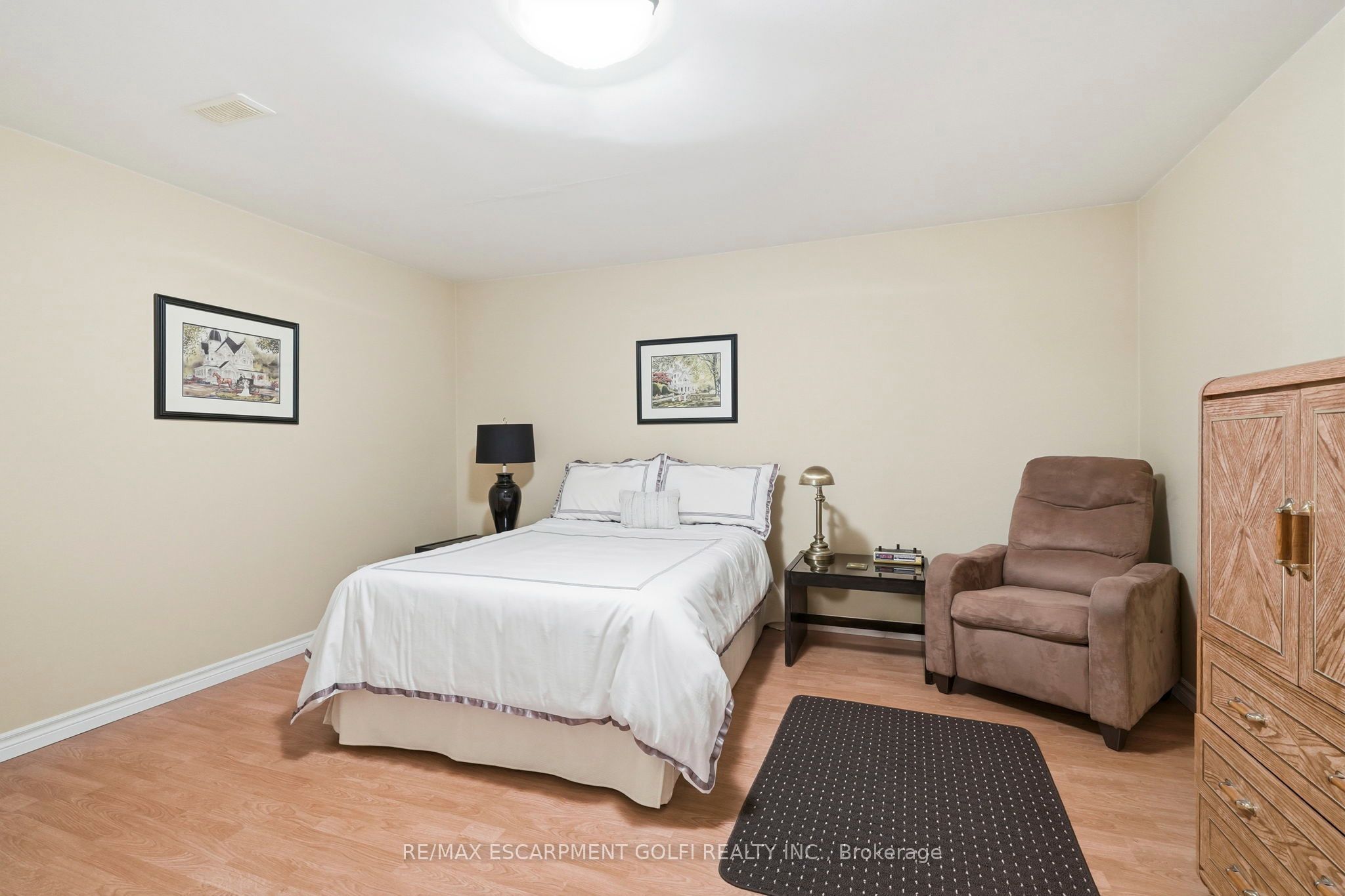 29 Morris Trail Property Photo 14