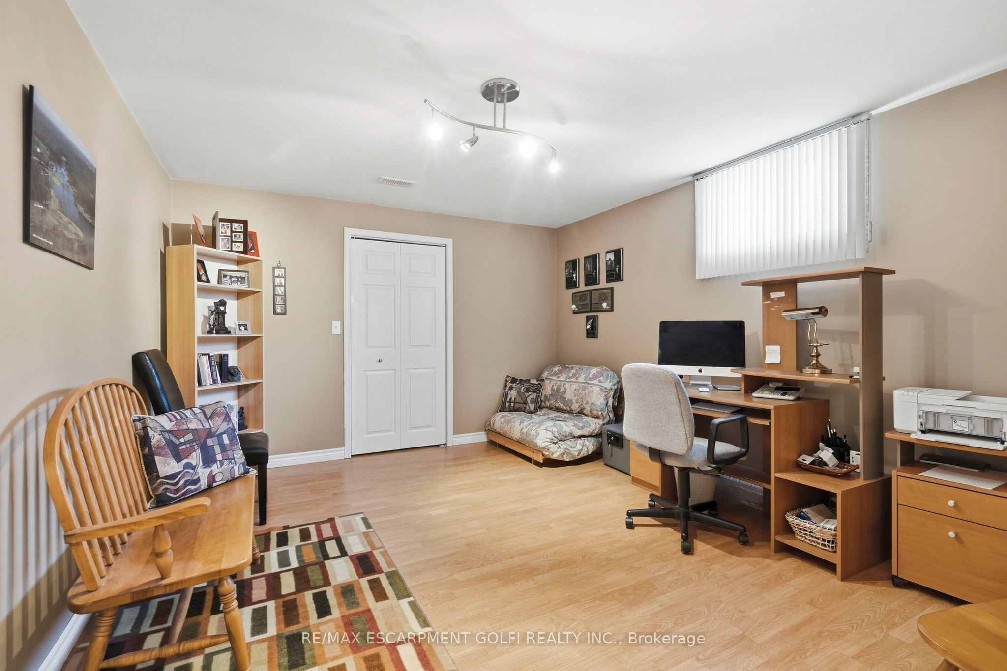 29 Morris Trail Property Photo 15