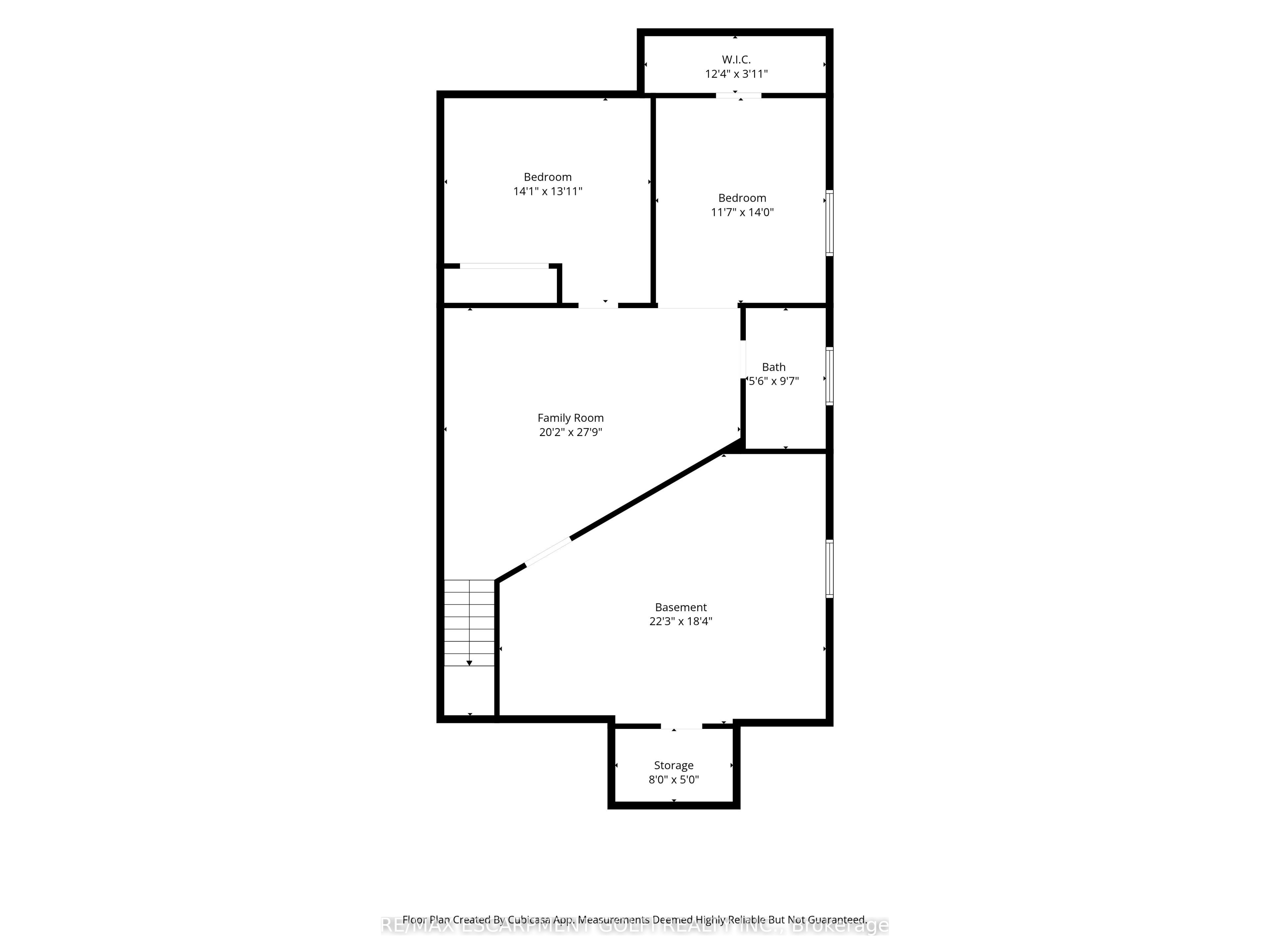 29 Morris Trail Property Photo 29
