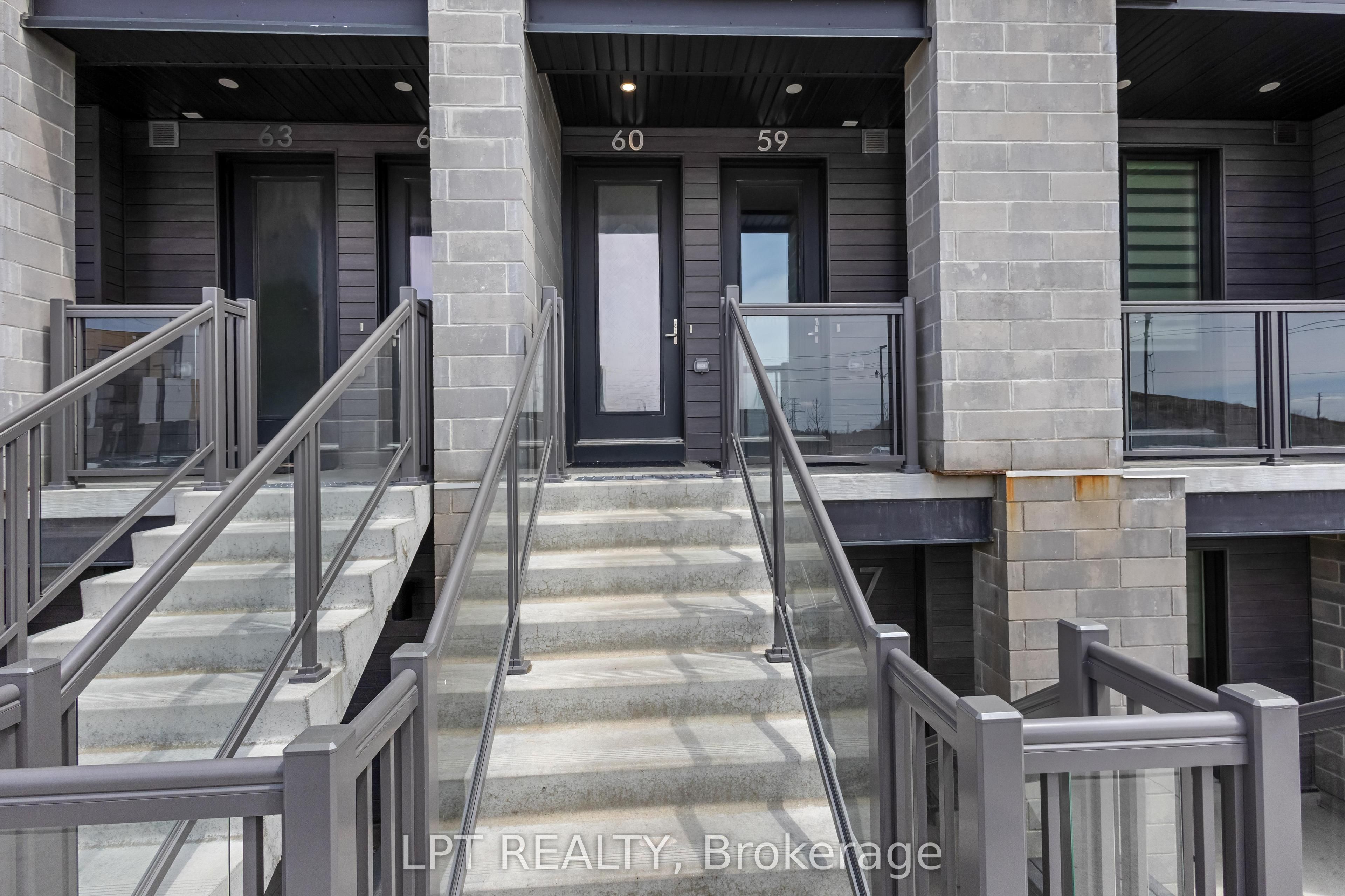 142 Foamflower Place 60 Property Photo 2