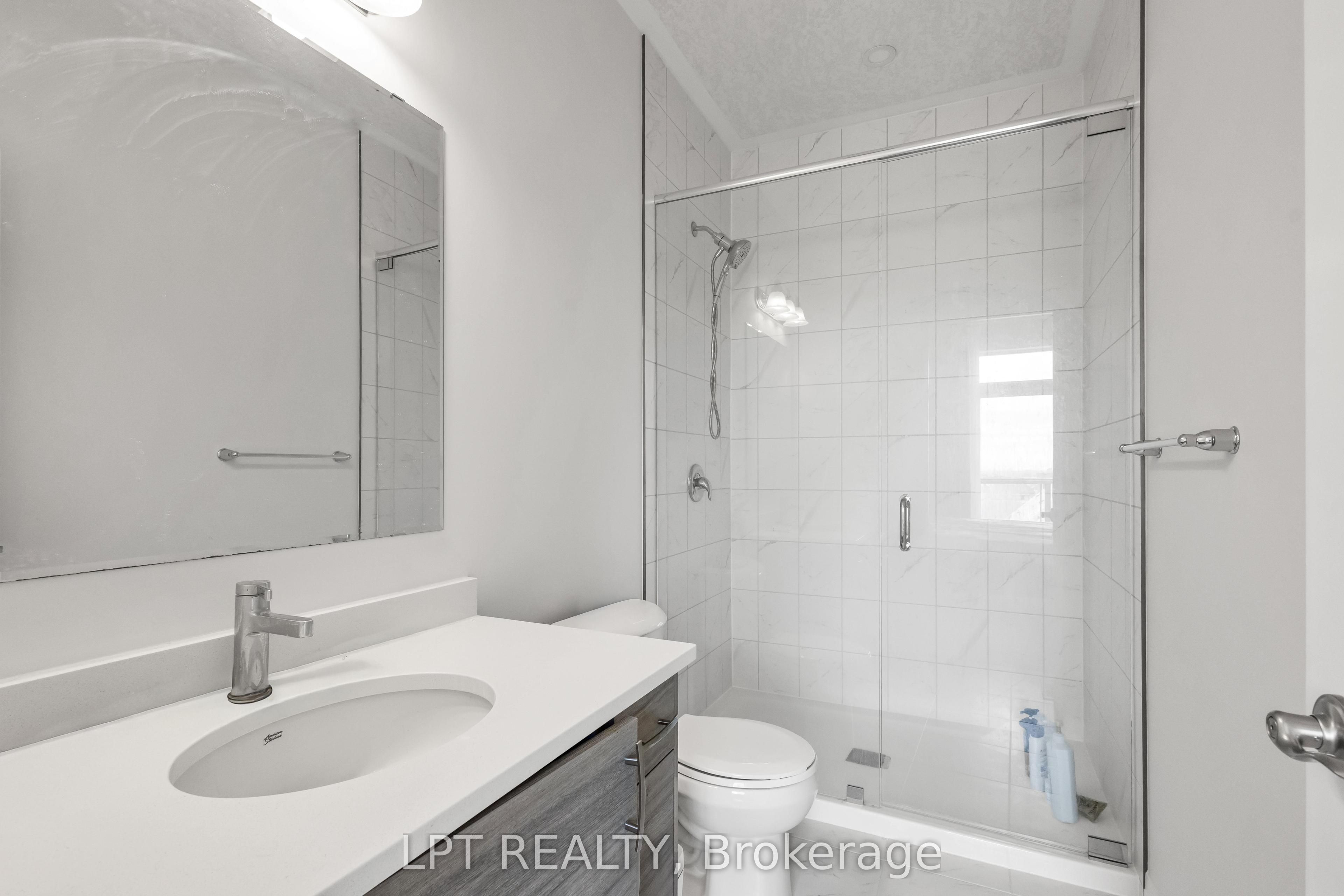 142 Foamflower Place 60 Property Photo 17