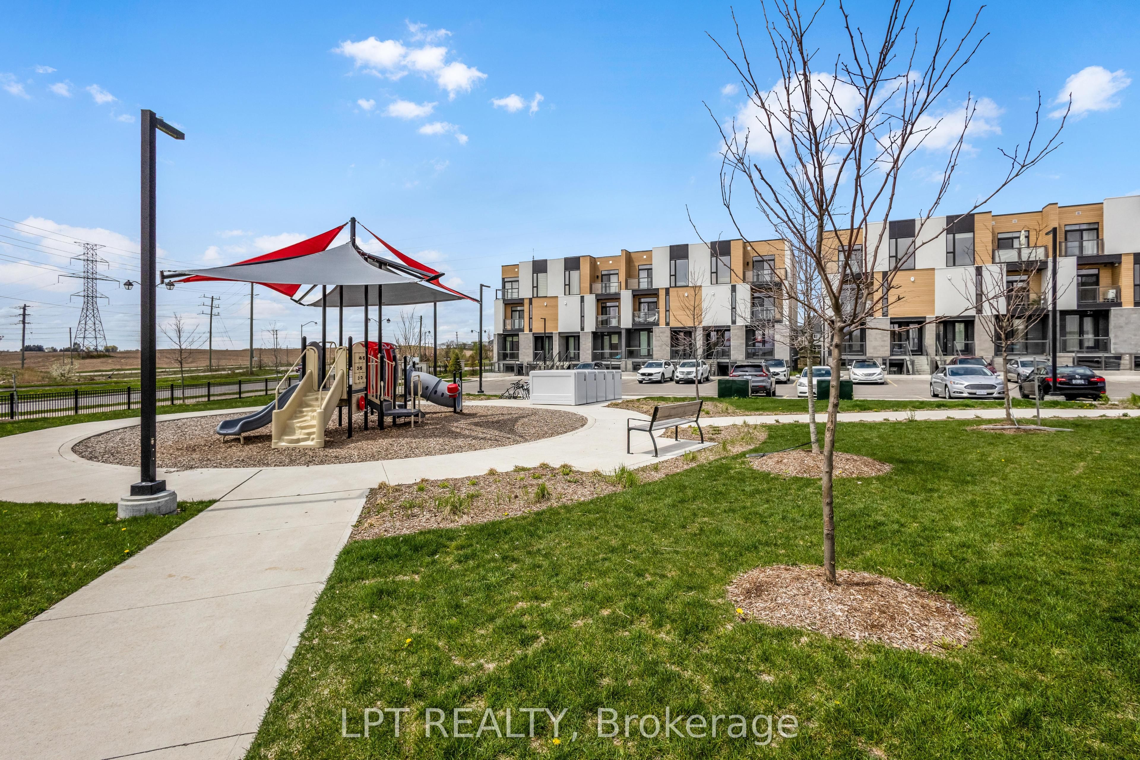 142 Foamflower Place 60 Property Photo 21
