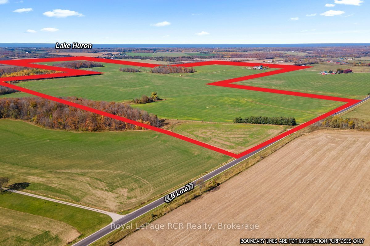 235 Concession 8 Road W Property Photo 3