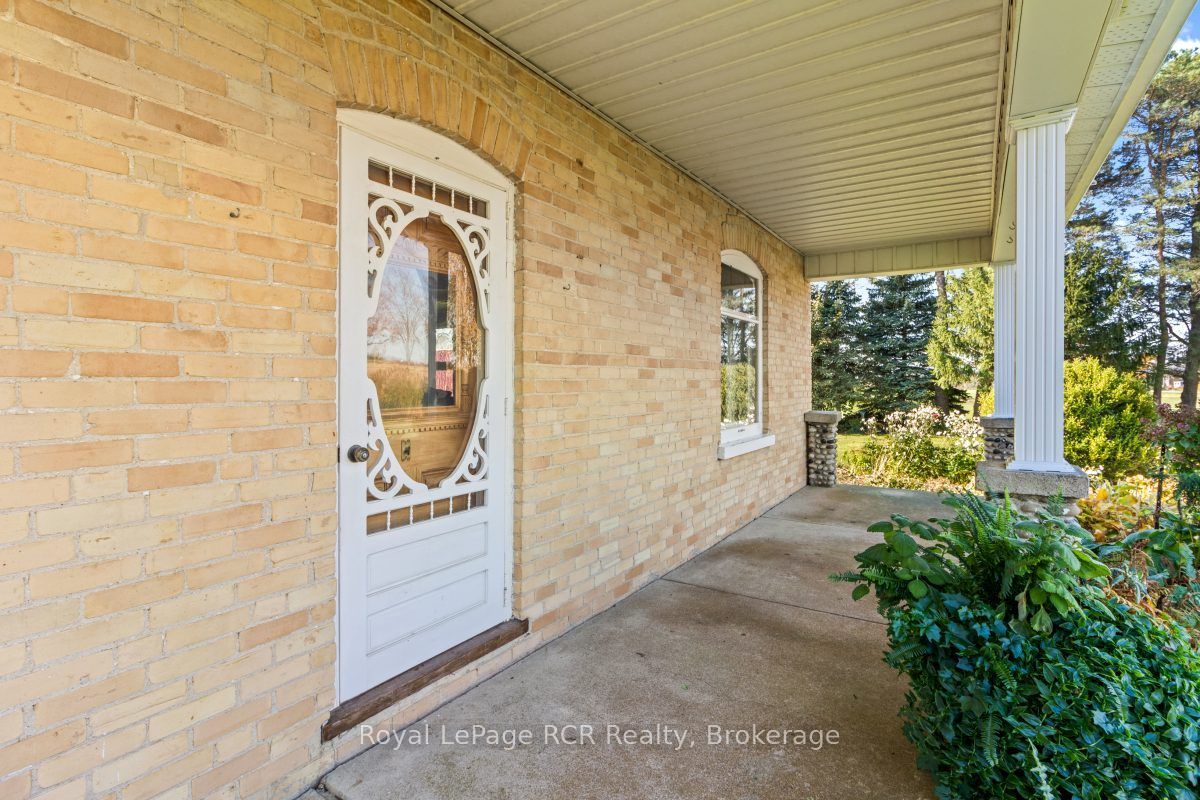 235 Concession 8 Road W Property Photo 15