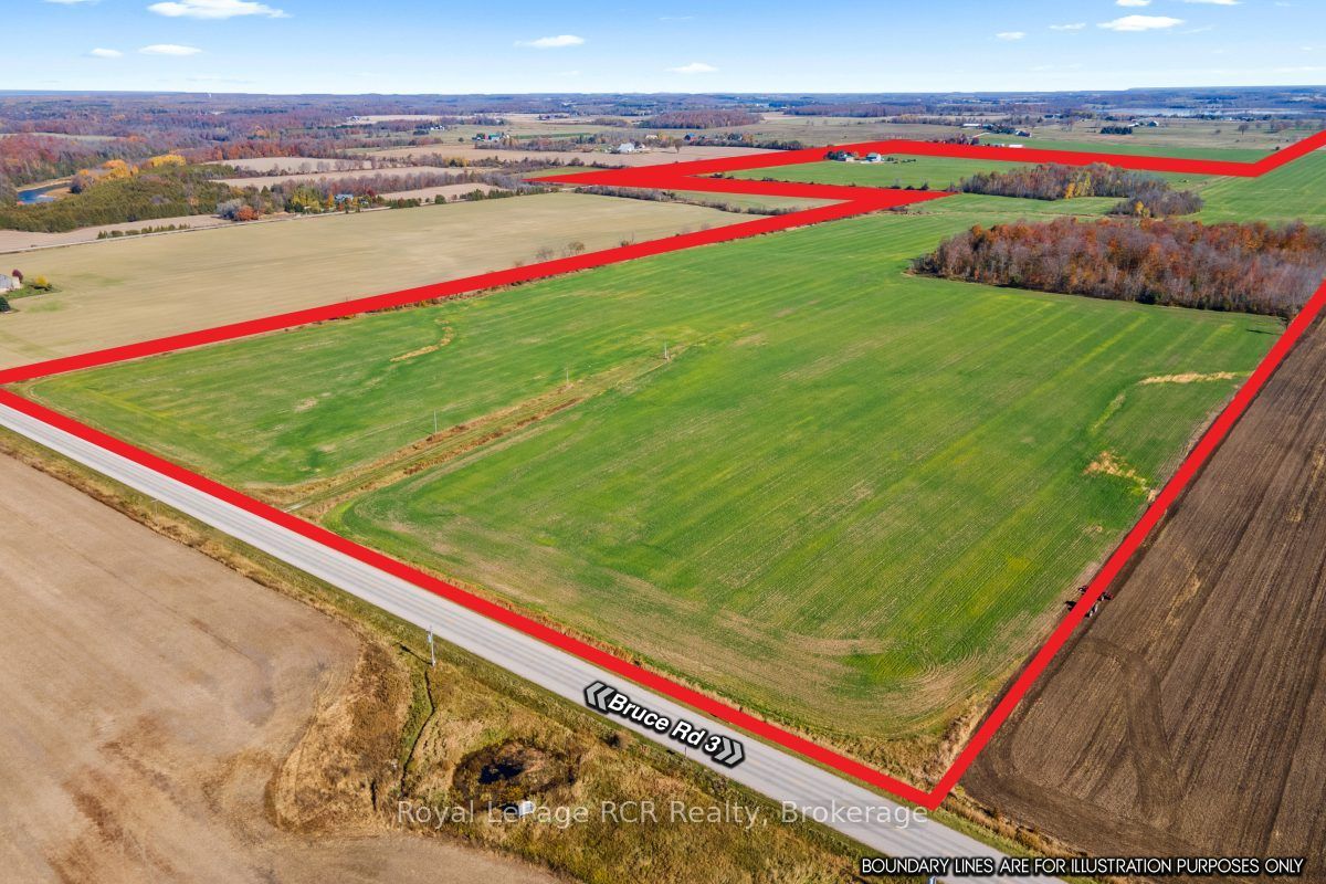 235 Concession 8 Road W Property Photo 37