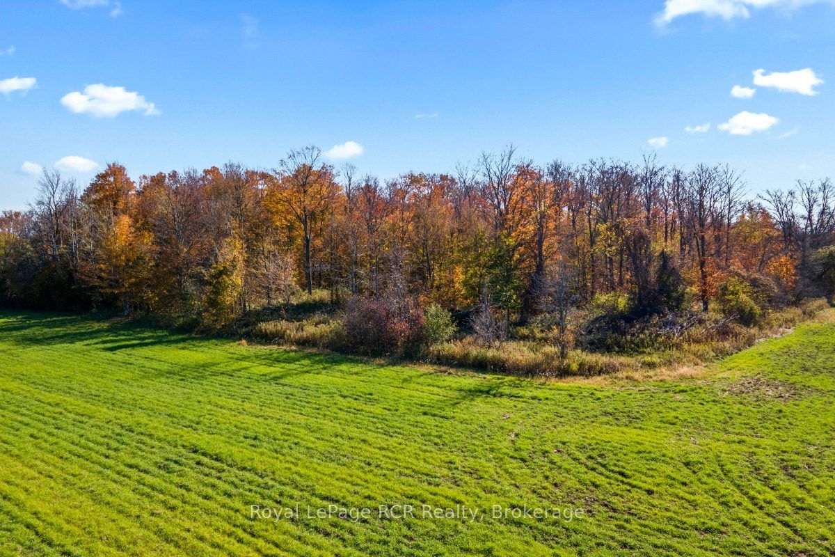 235 Concession 8 Road W Property Photo 38